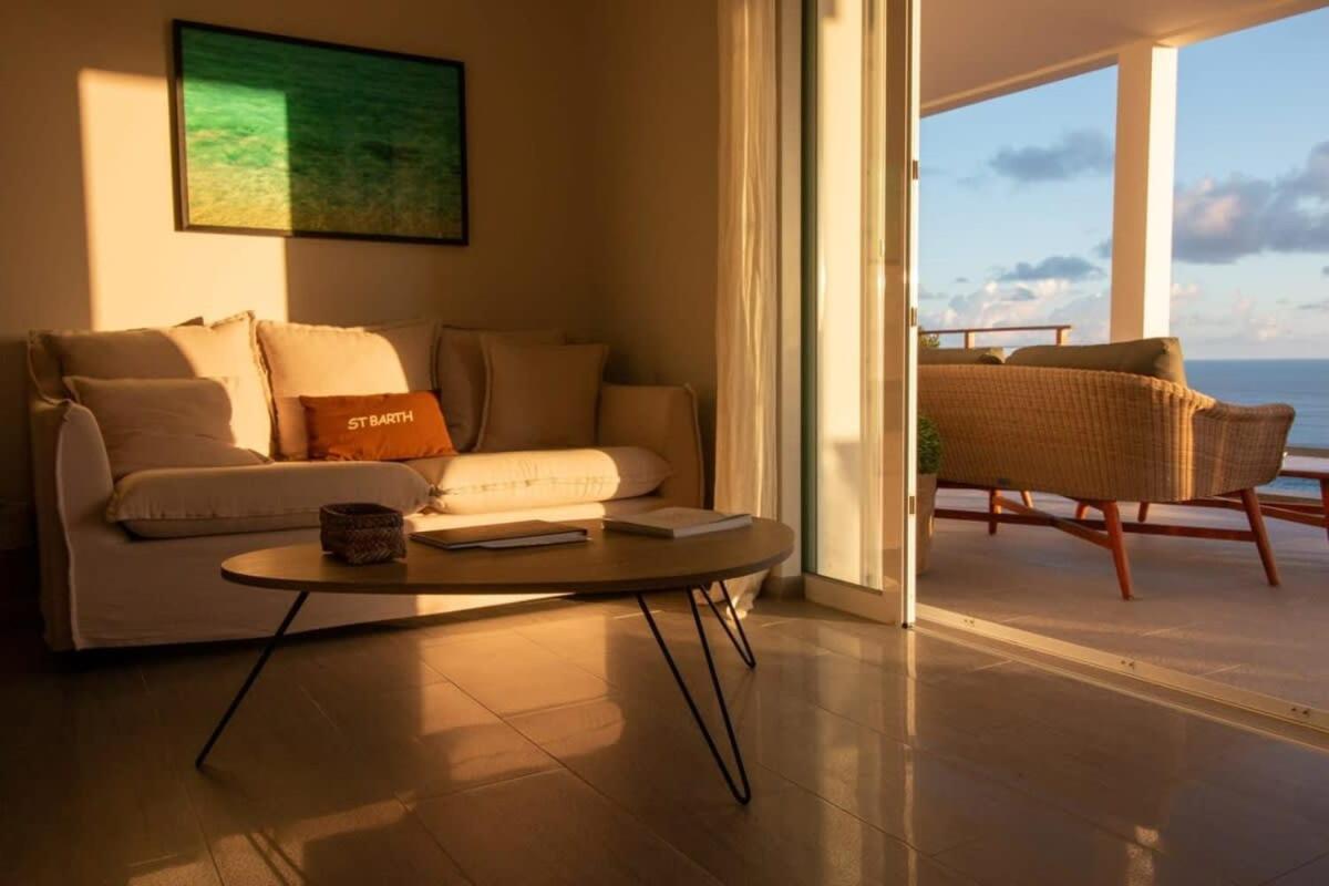 Two-Bedroom Villa photo 3
