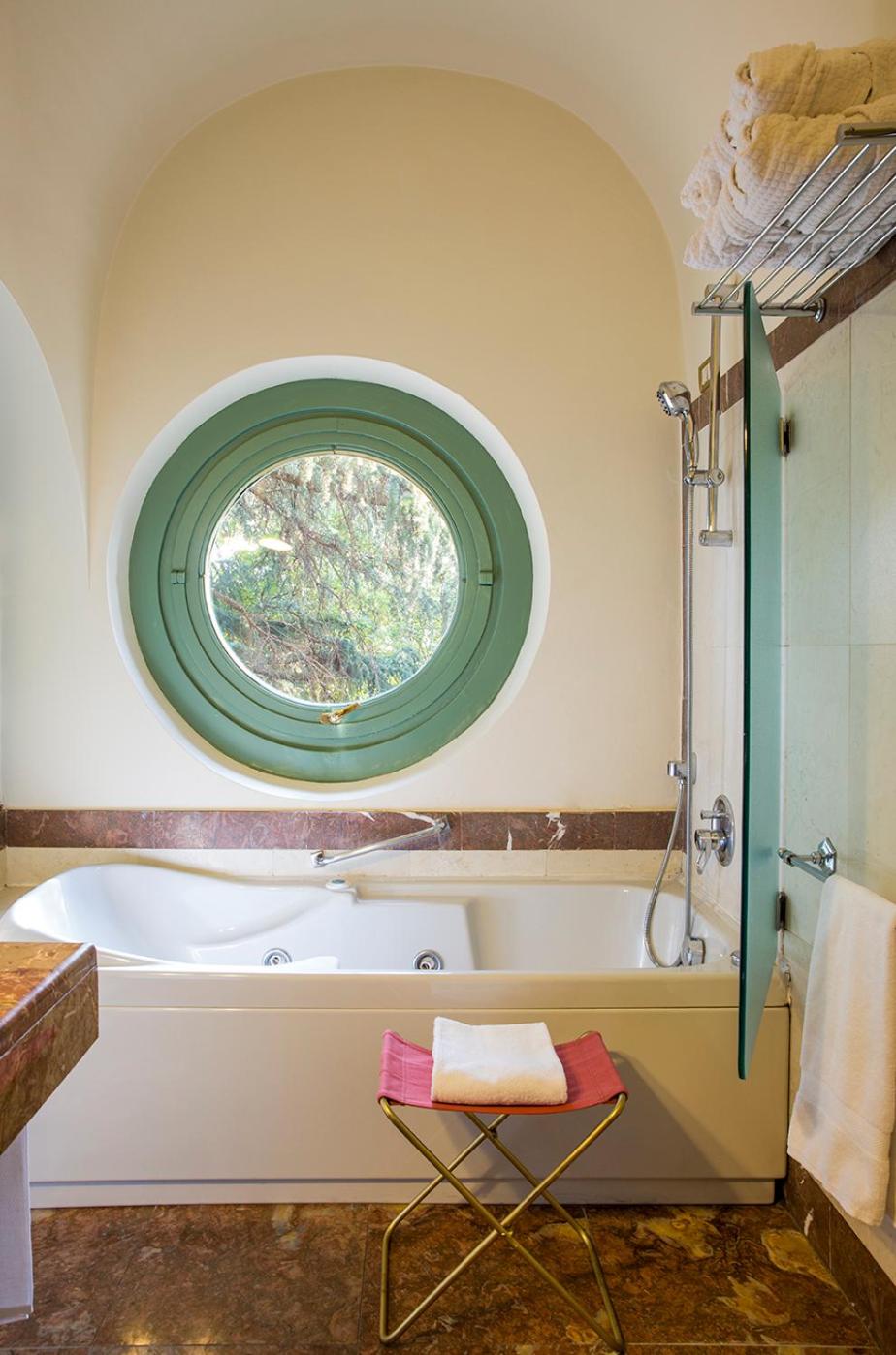 Junior Suite - Photo 4