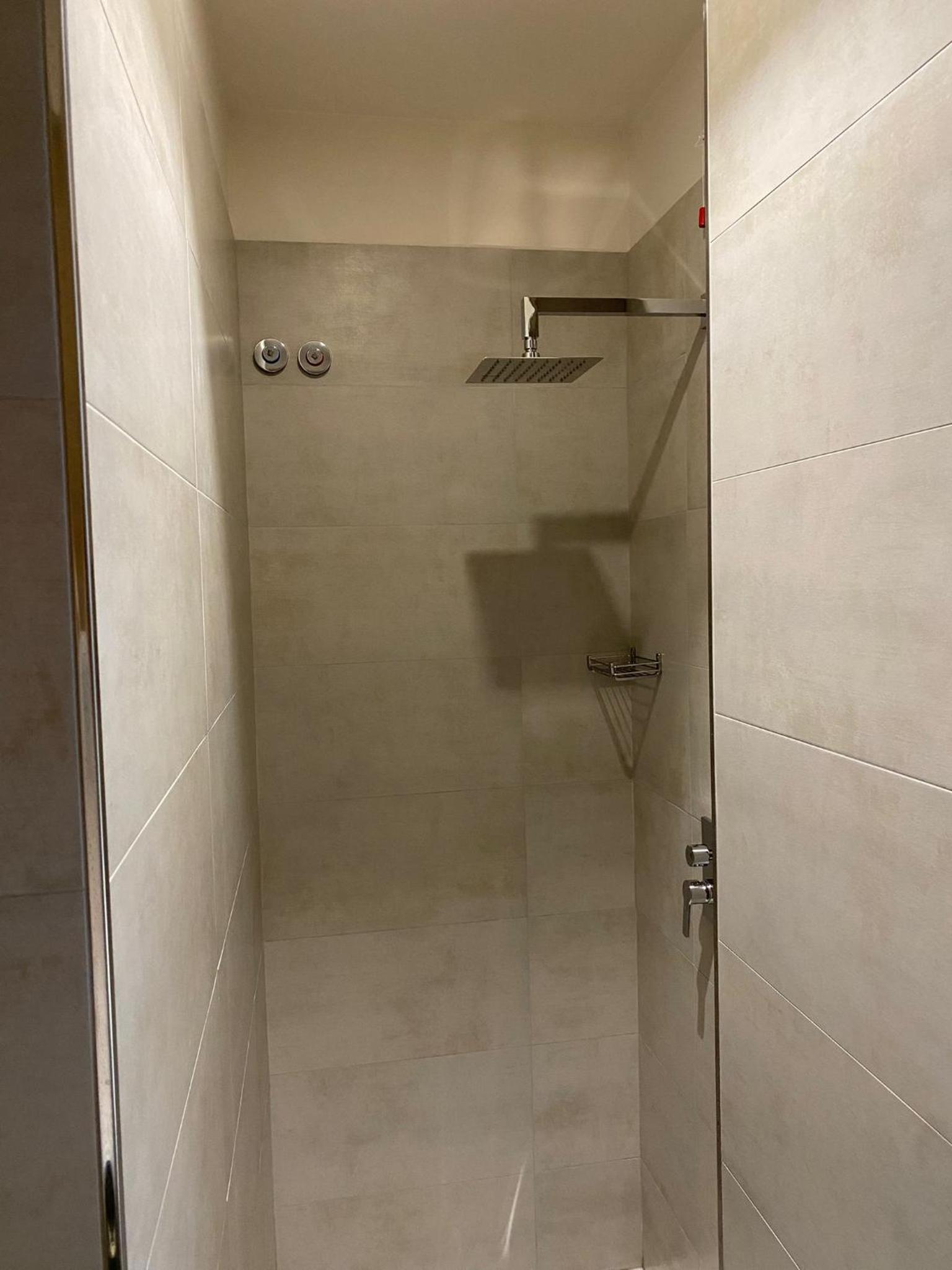 Deluxe Single Room with Sea View photo 2