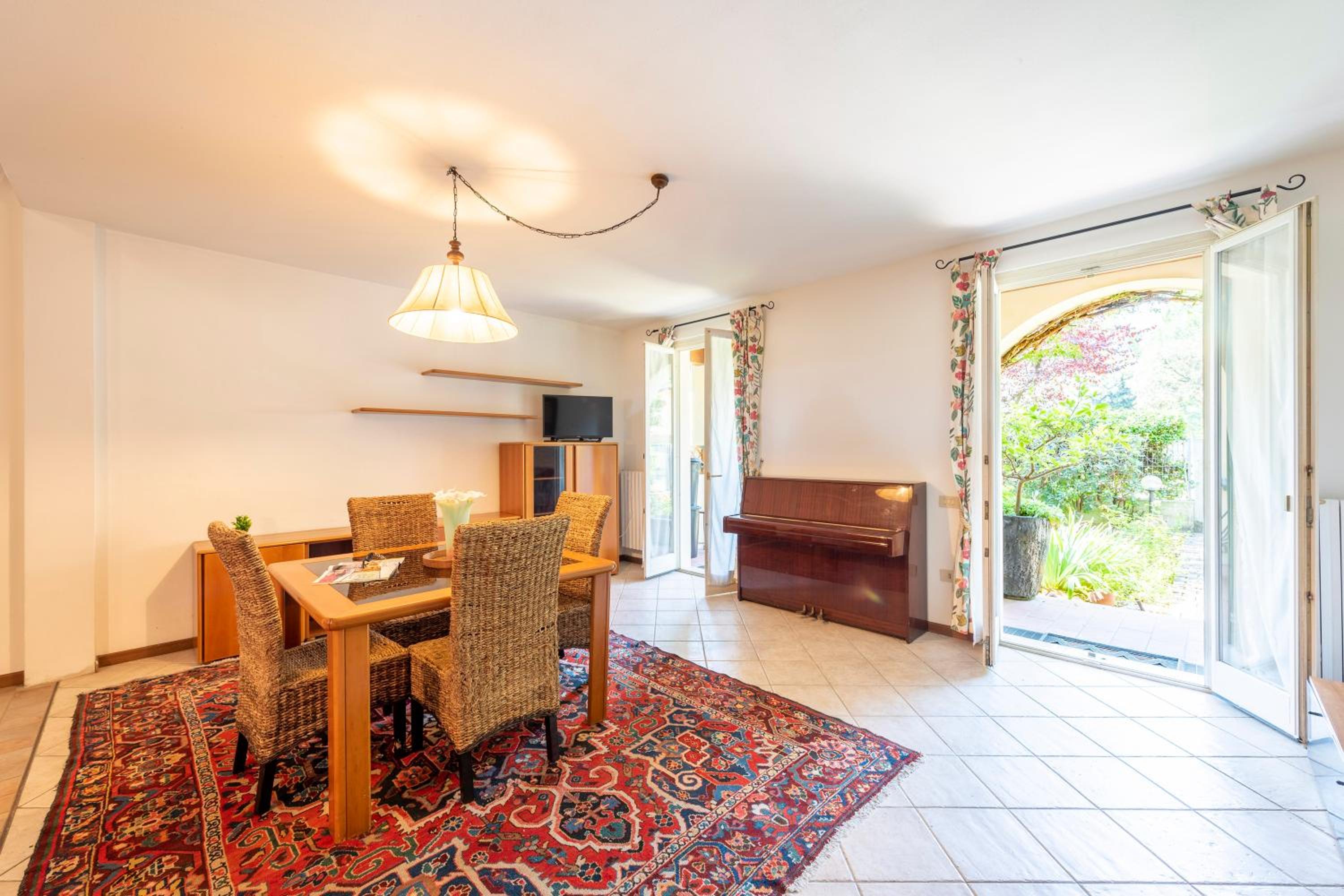 Holiday Home photo 2