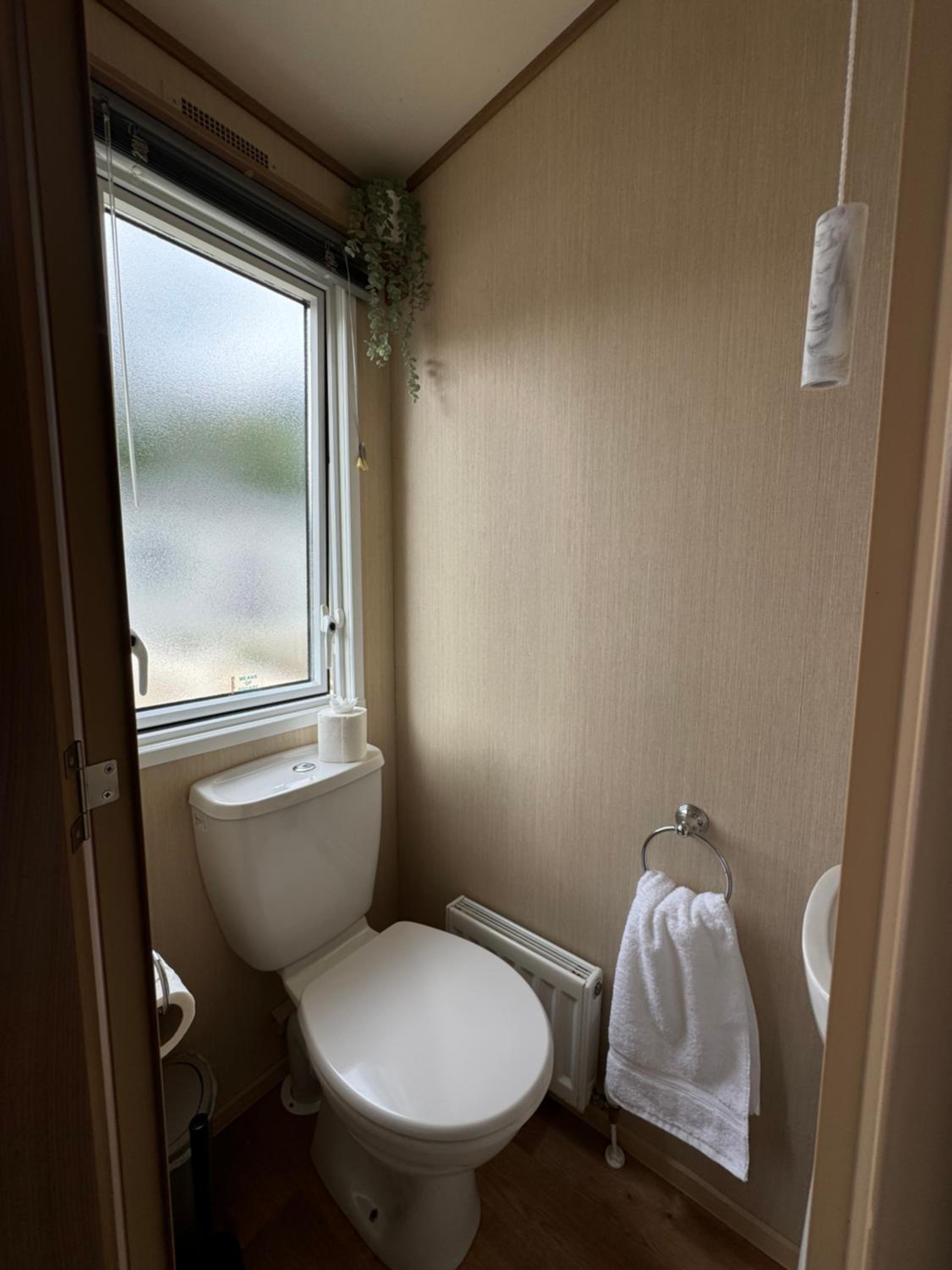 Caravan photo 2