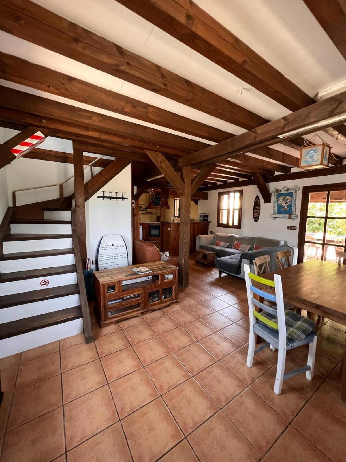 Double Room with Balcony photo 1