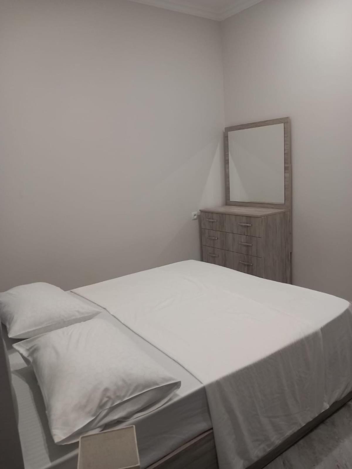 Deluxe Apartment photo 3