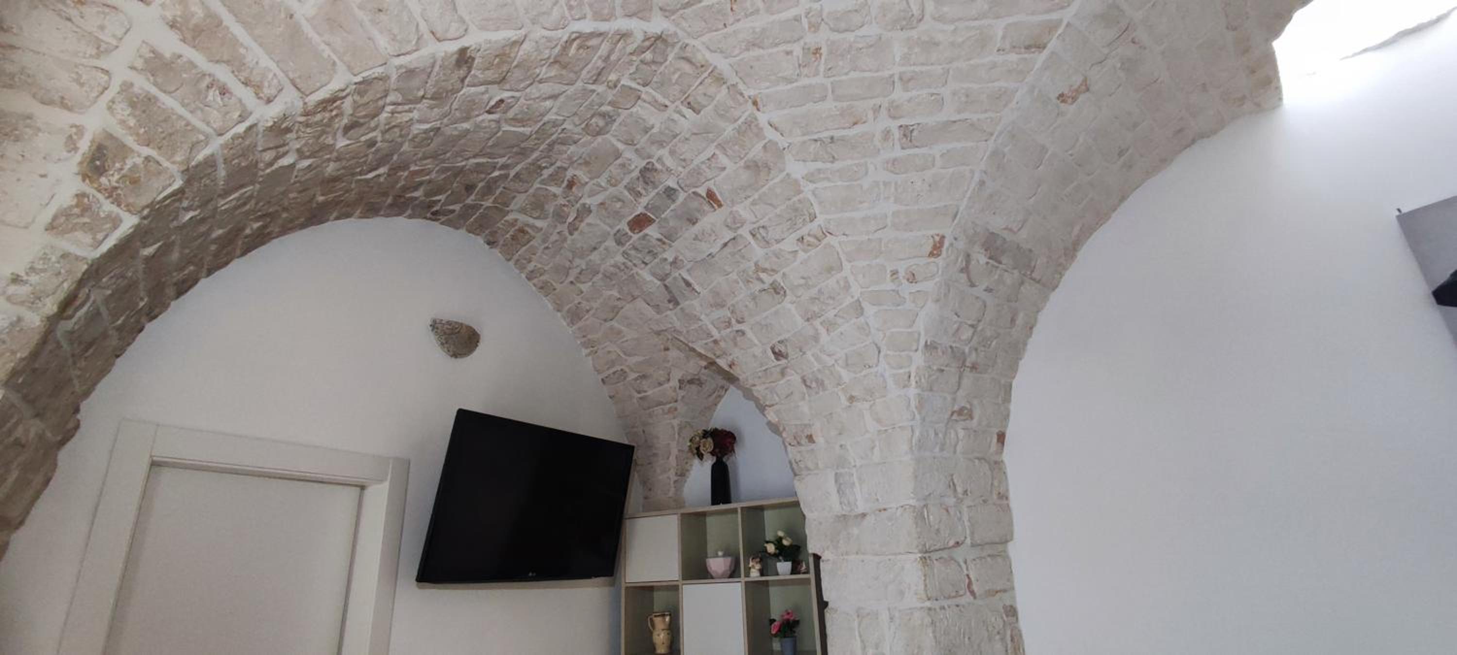 One-Bedroom House photo 3