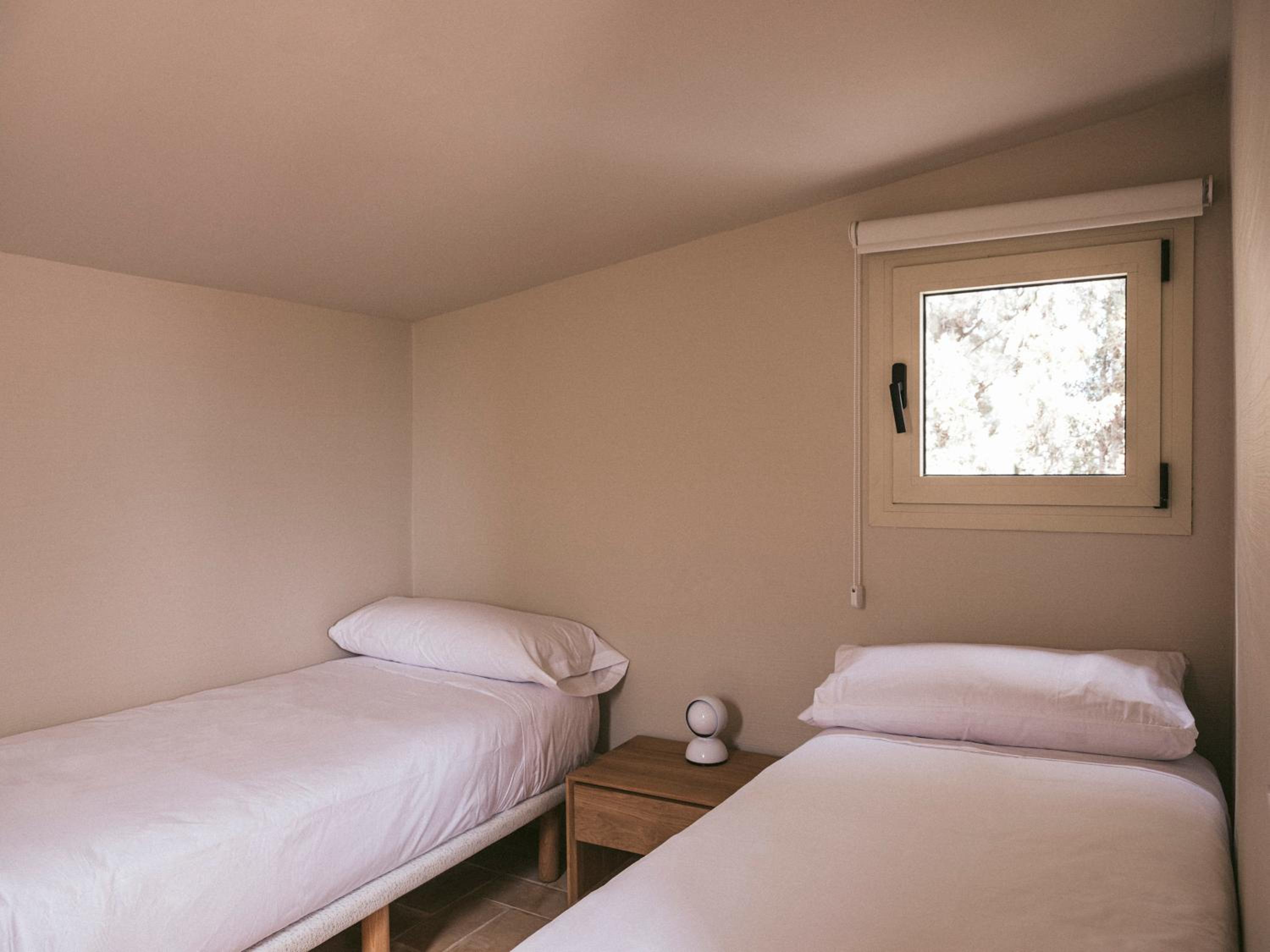 Two-Bedroom Family Apartment photo 2