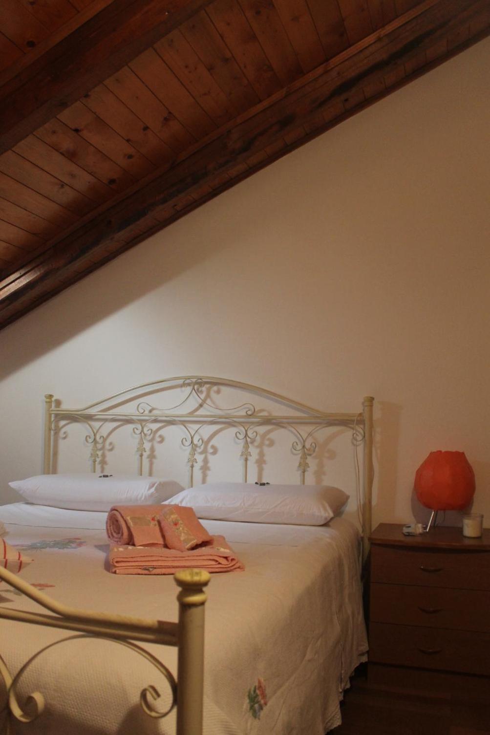 Three-Bedroom Vacation Home  photo 3