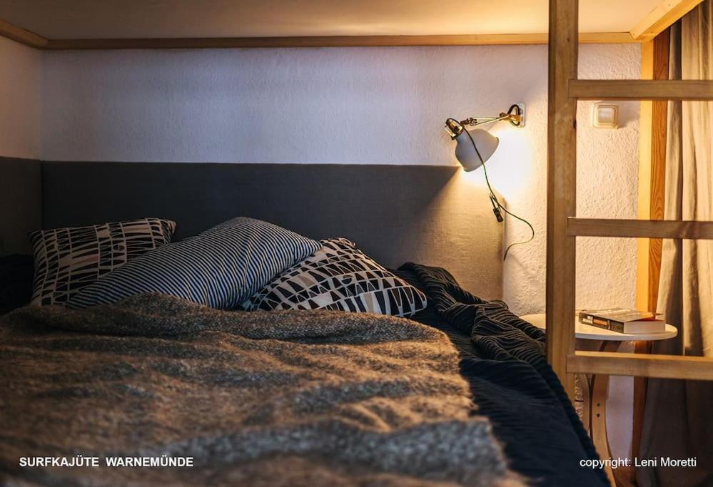 One-Bedroom Apartment - Non-Smoking photo 1