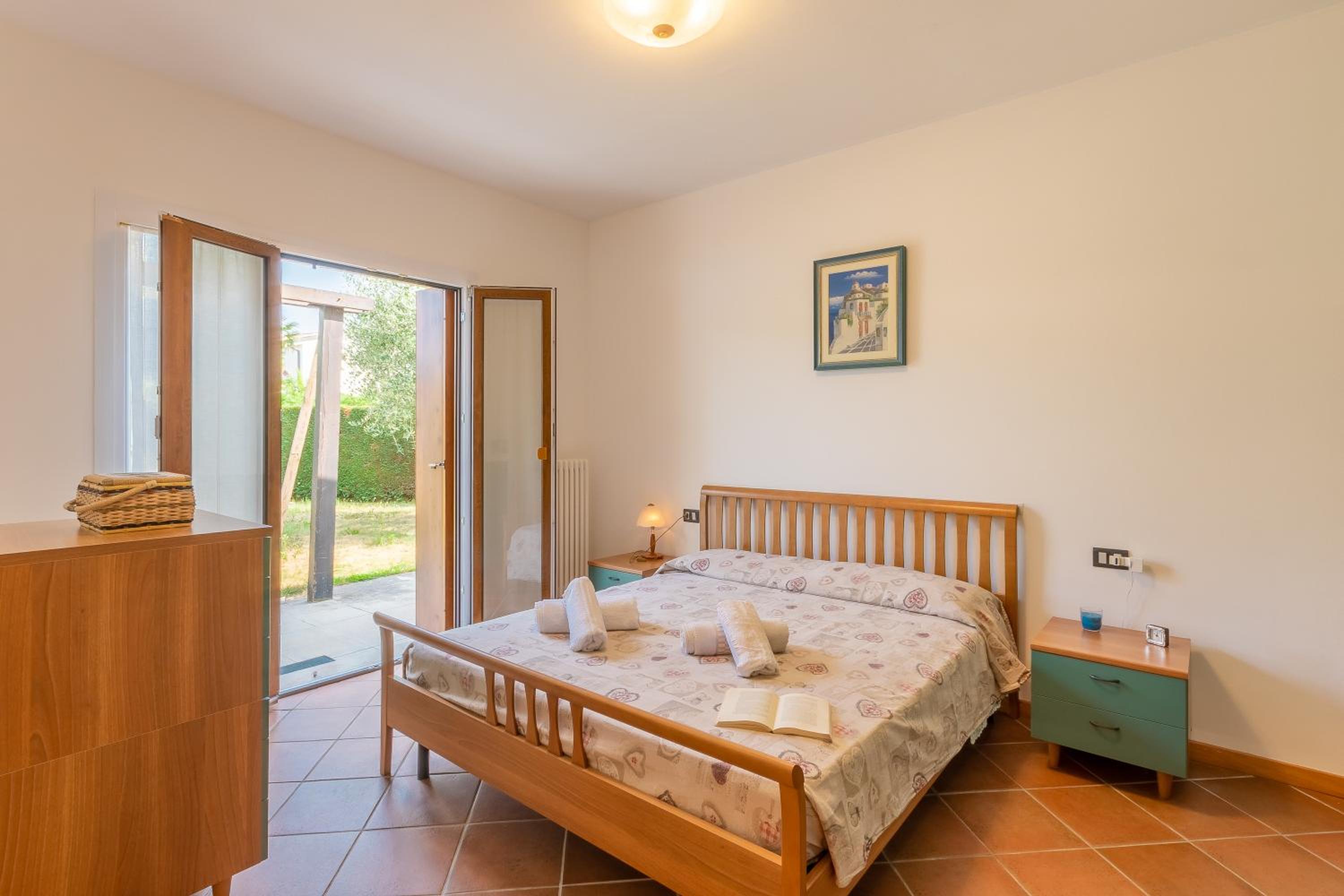 Vacation Home photo 1