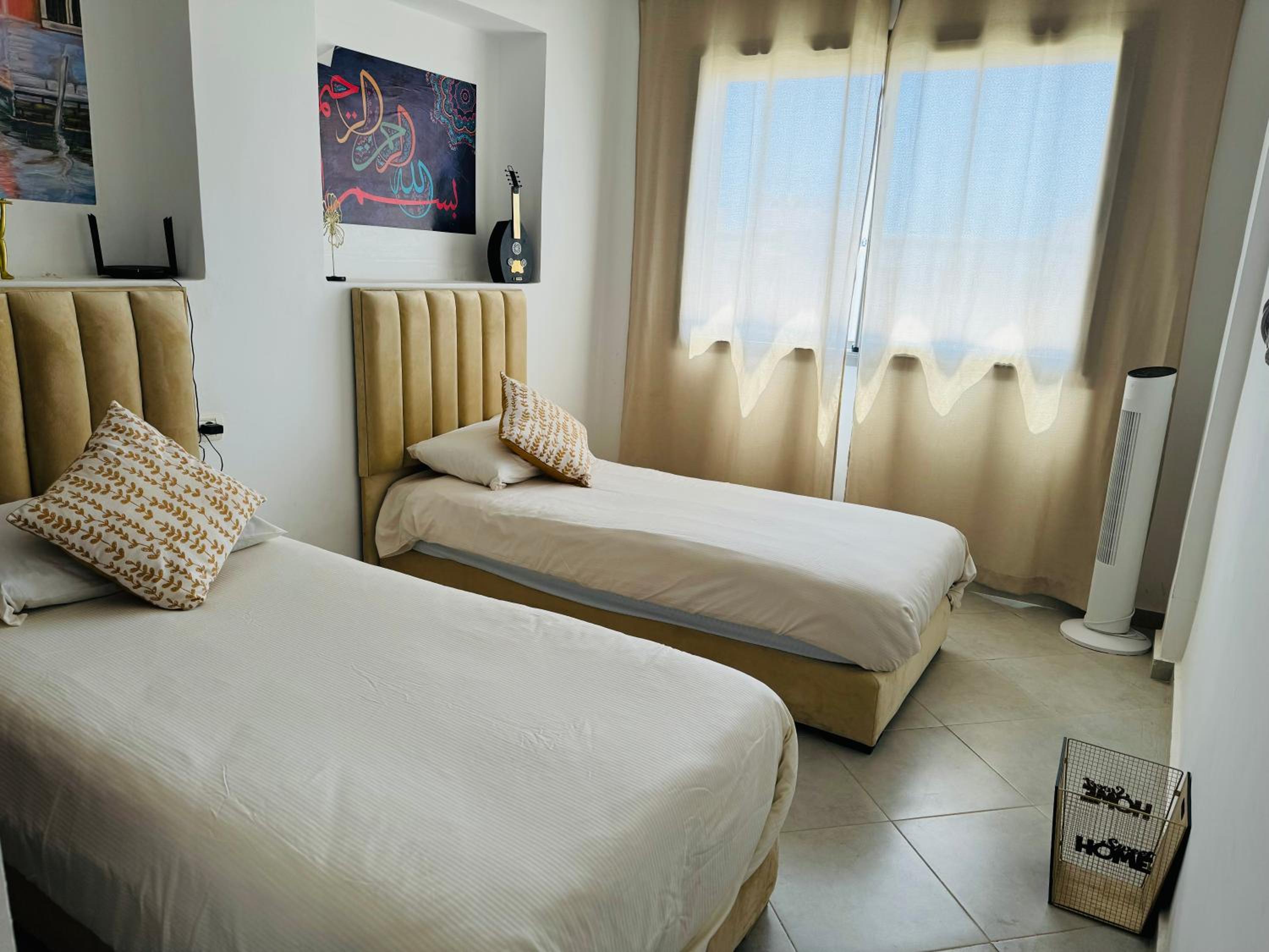 Villa photo 3
