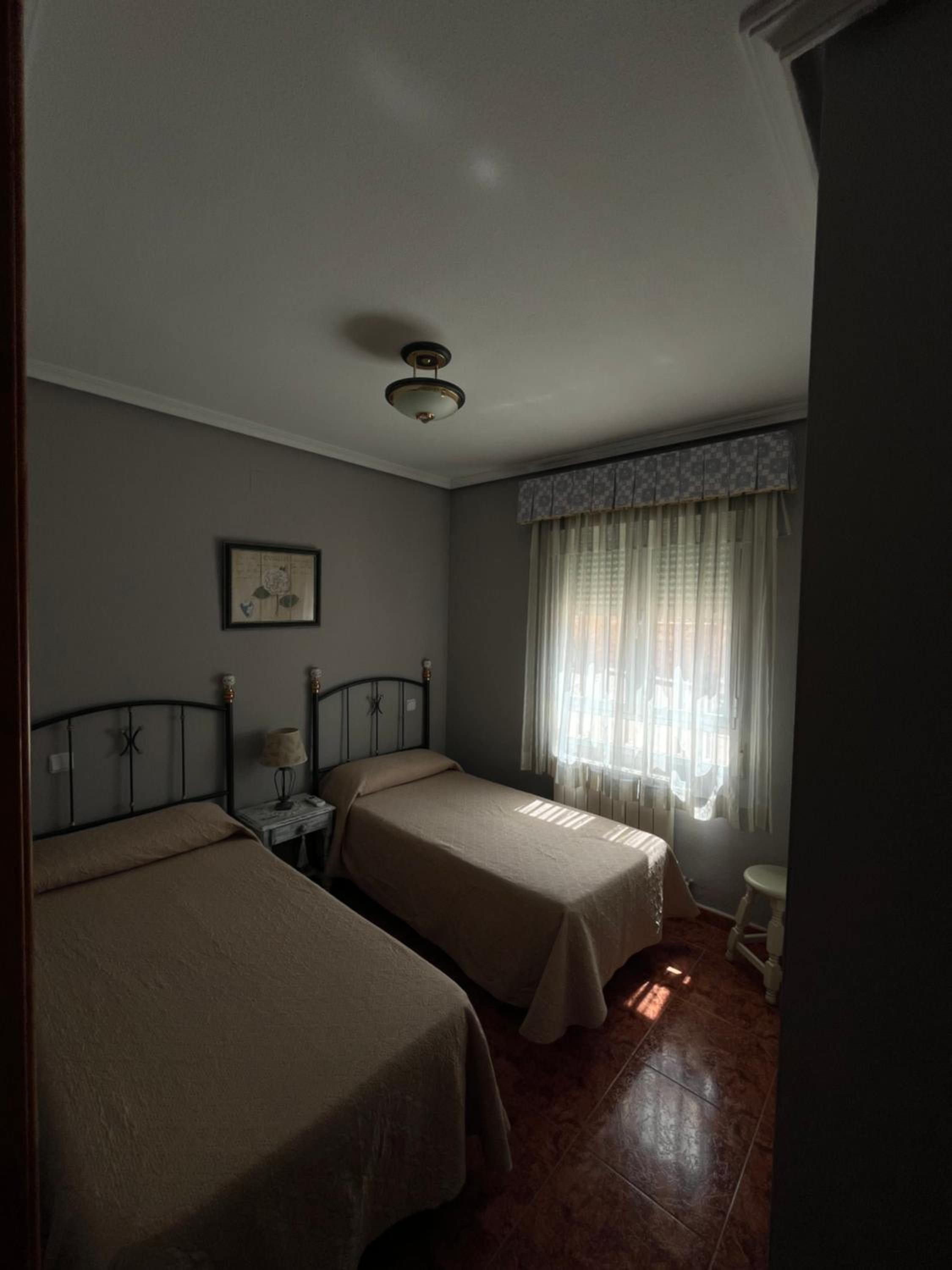 Apartment photo 3
