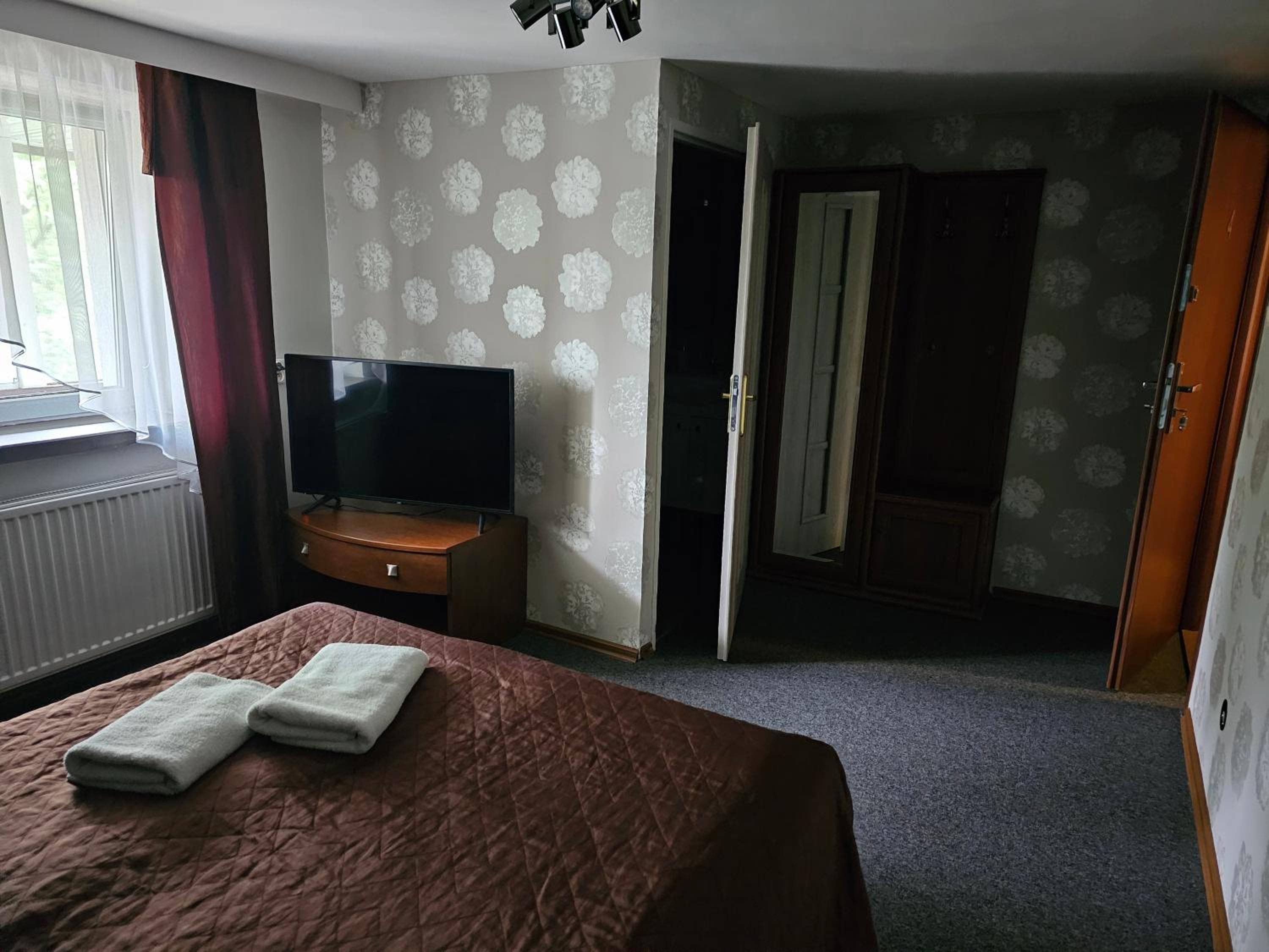 King Room photo 3