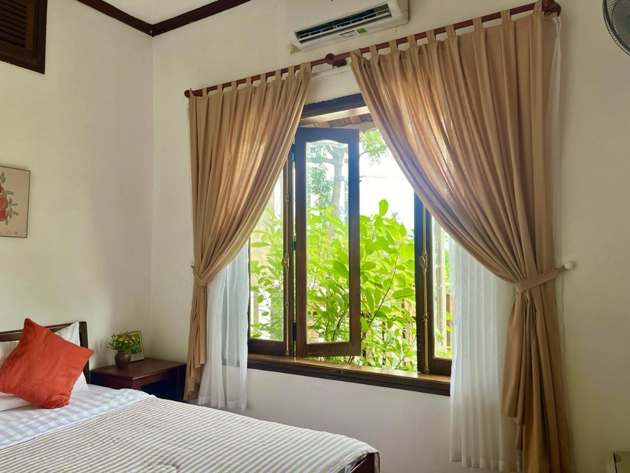 Double Room With Balcony photo 3