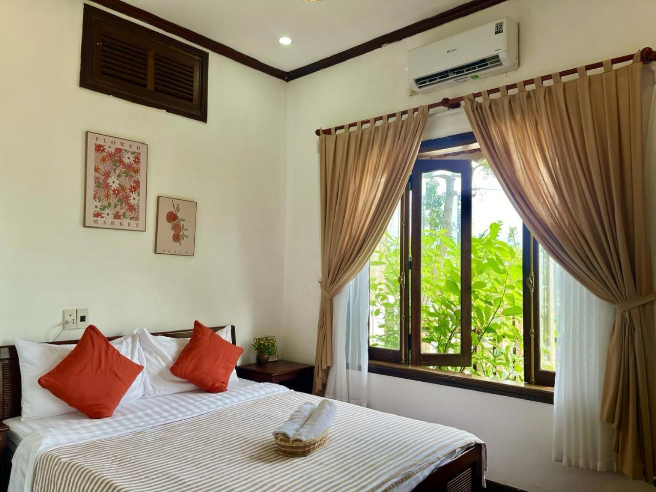 Double Room With Balcony photo 1