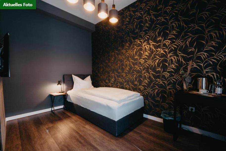 Superior Single Room photo 1