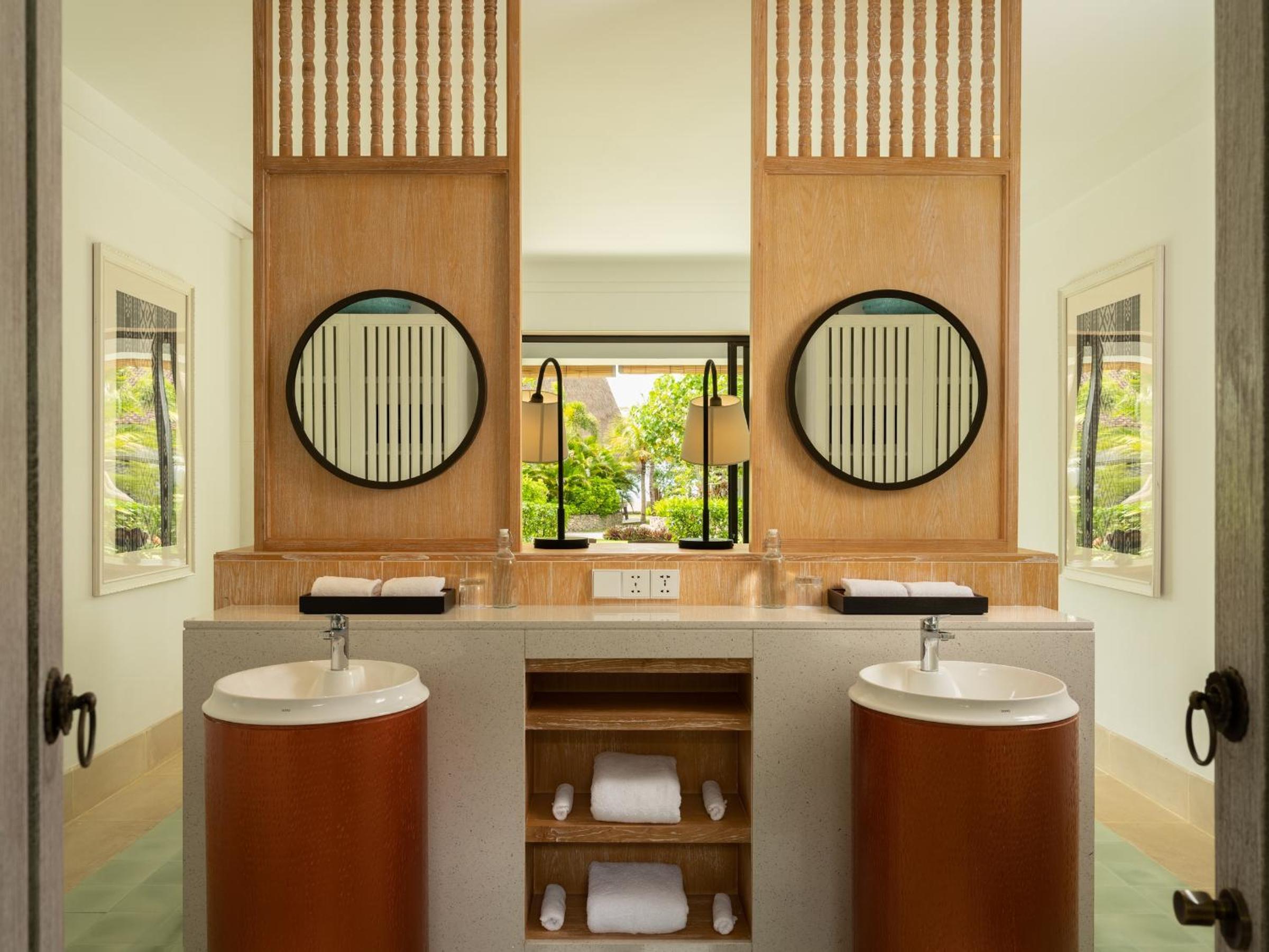  Larantuka Panoramic View Suite - Photo 3