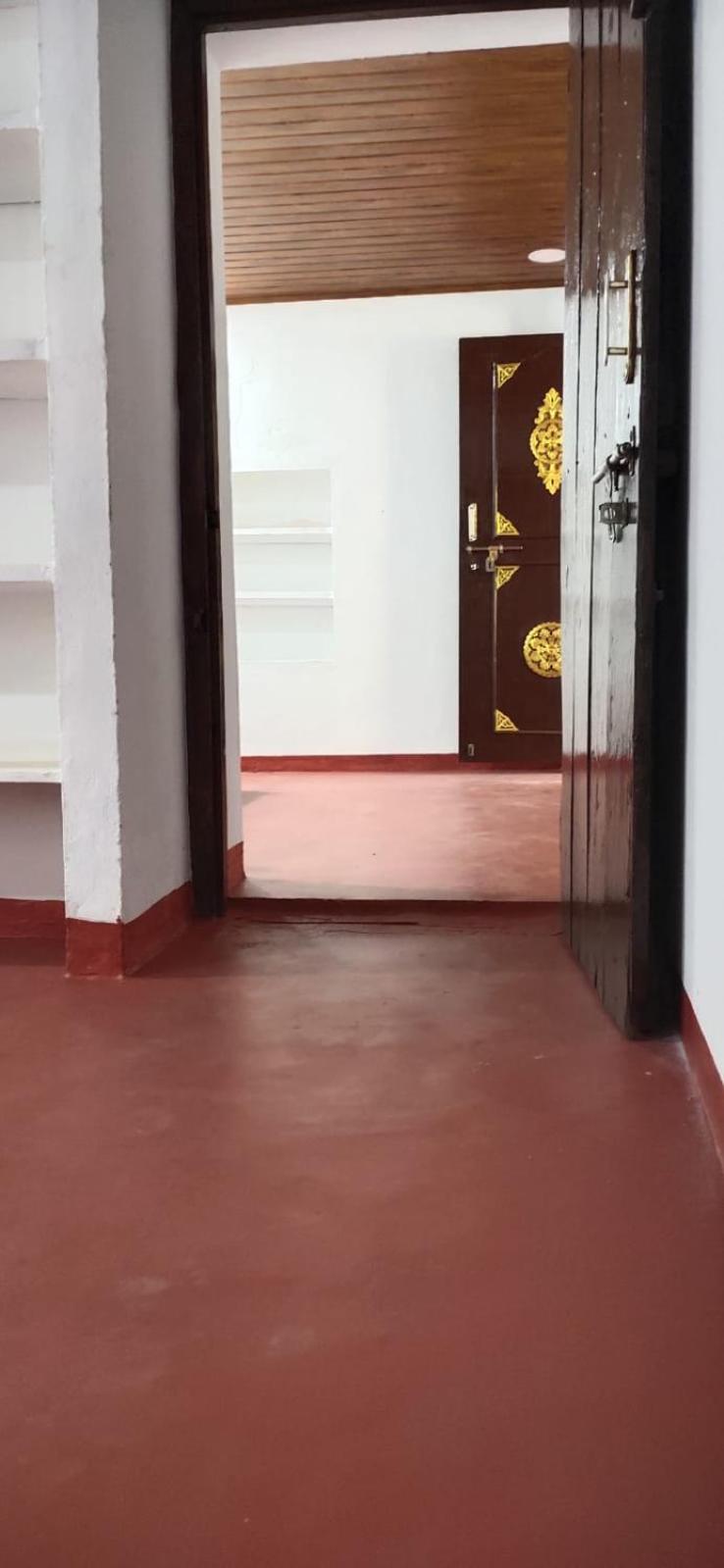 One-Bedroom Villa photo 1