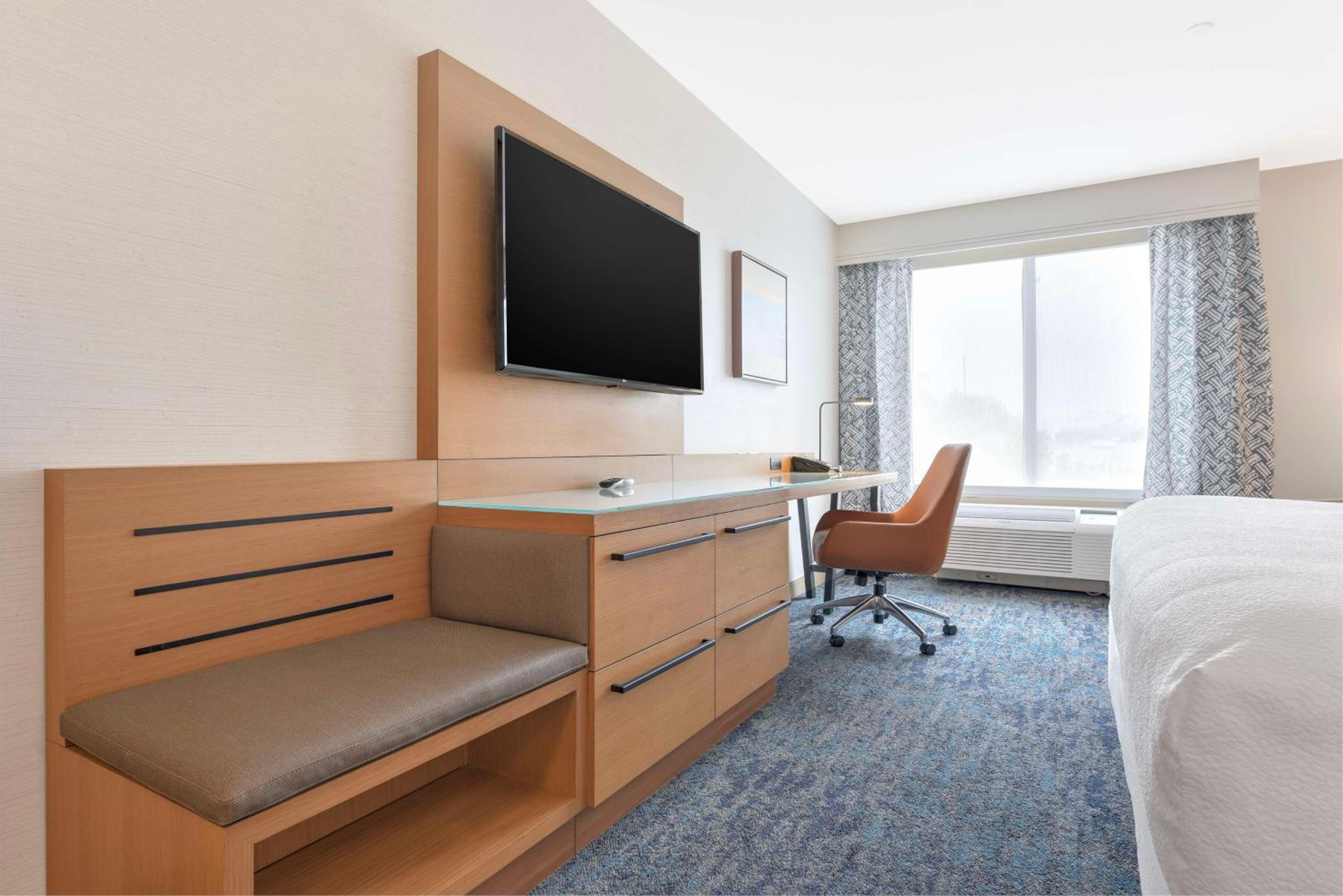 King Room - Photo 7