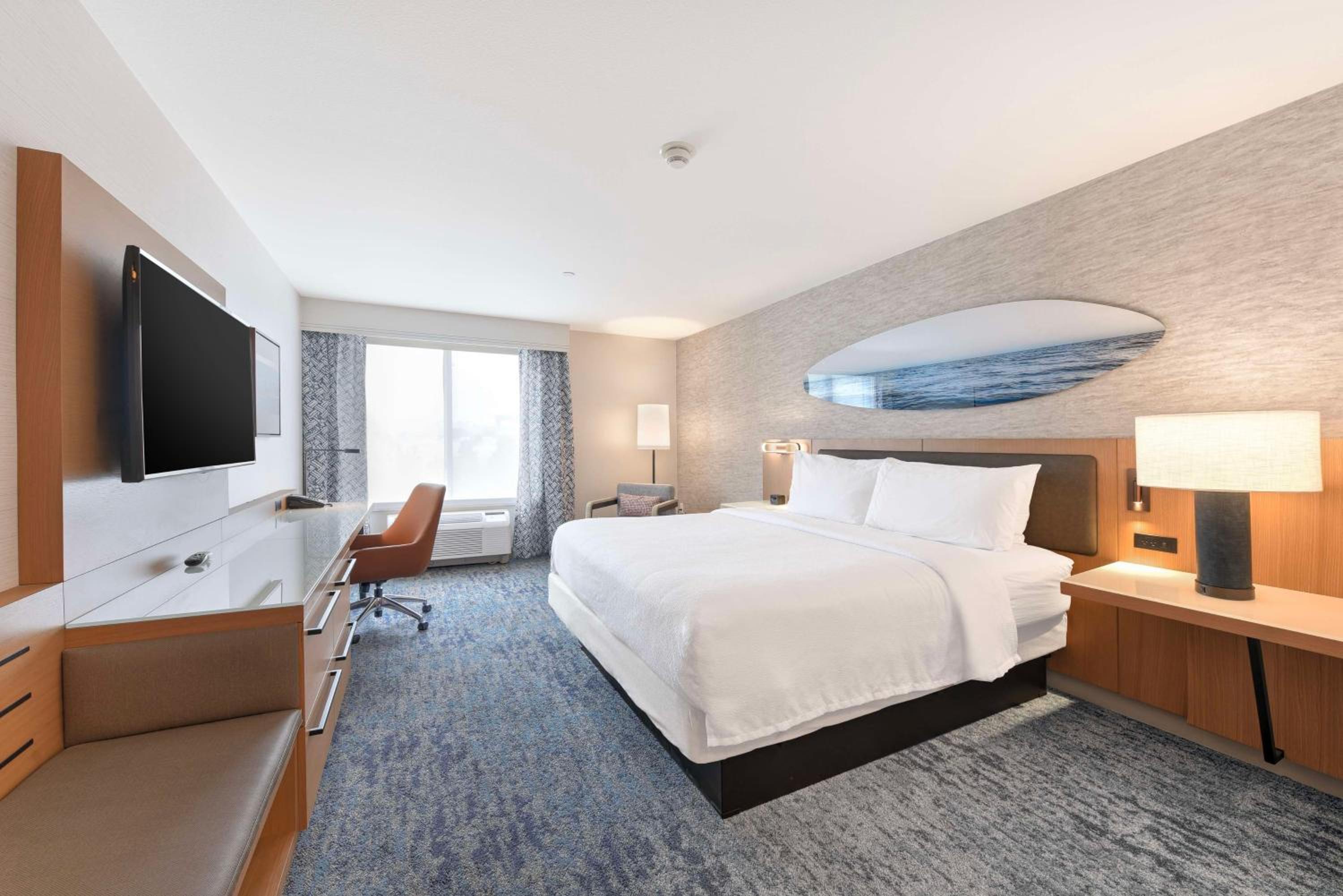 King Room - Photo 6