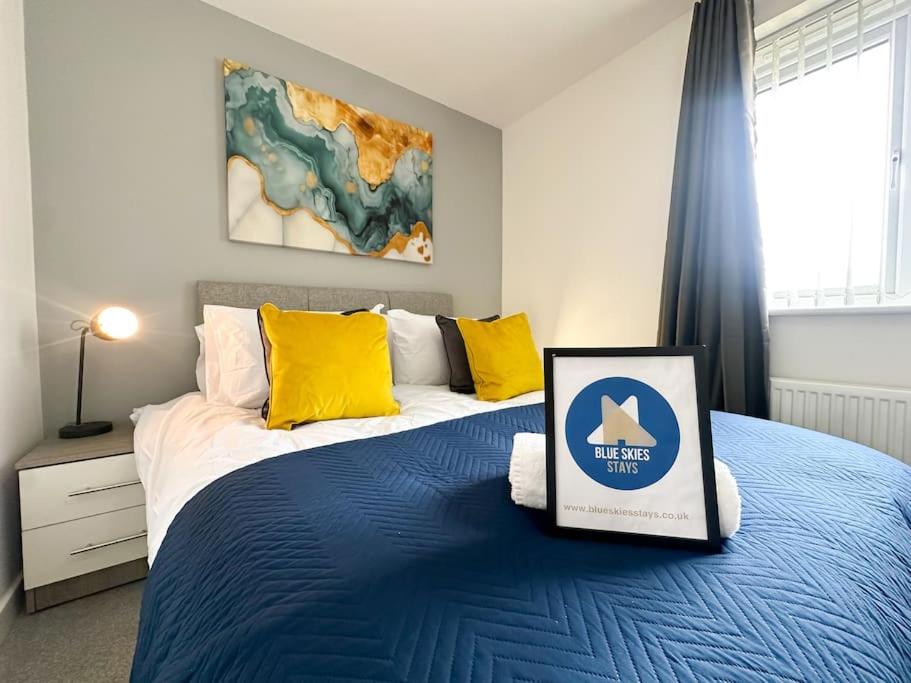 Vacation Home photo 1