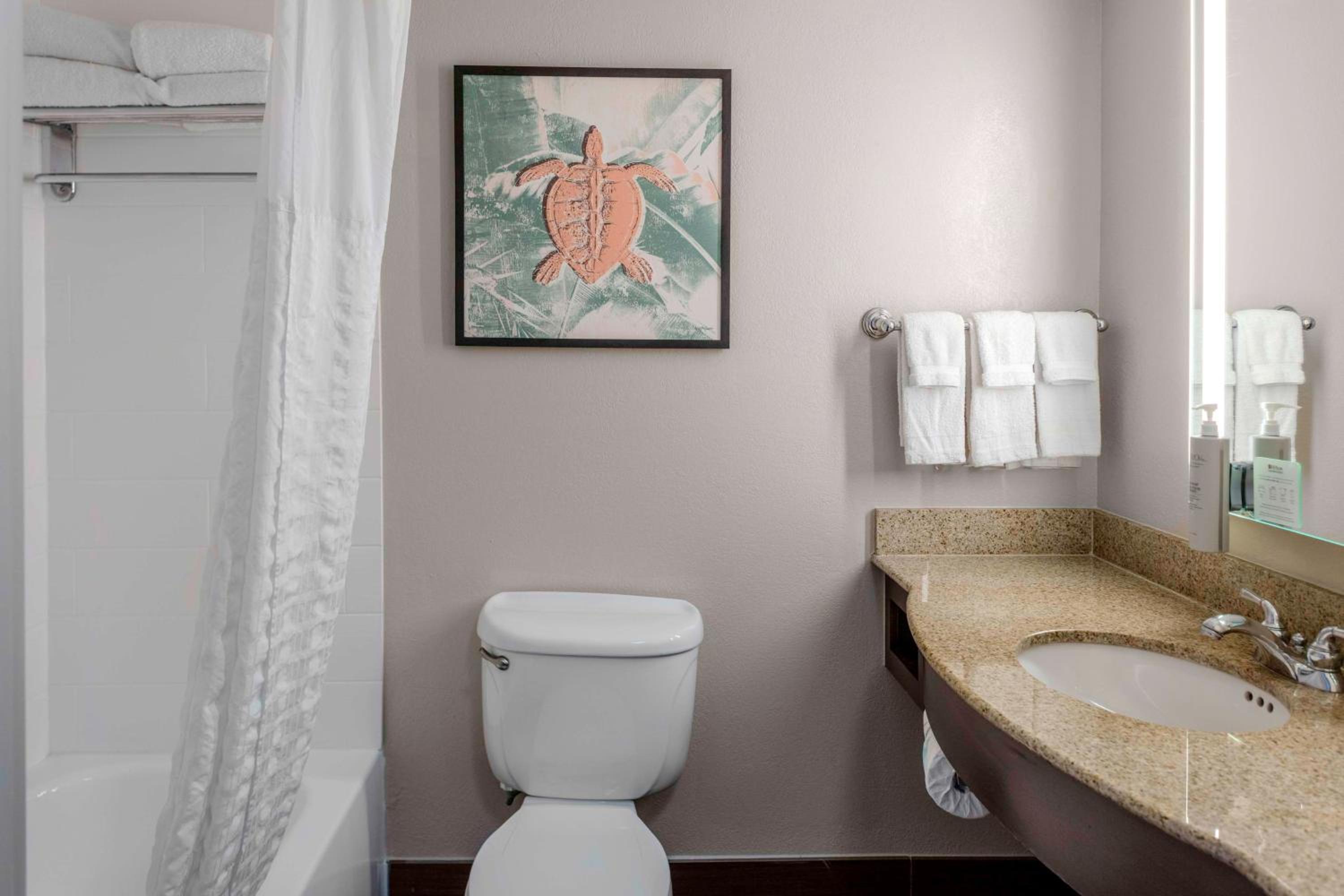 King Room - Photo 3