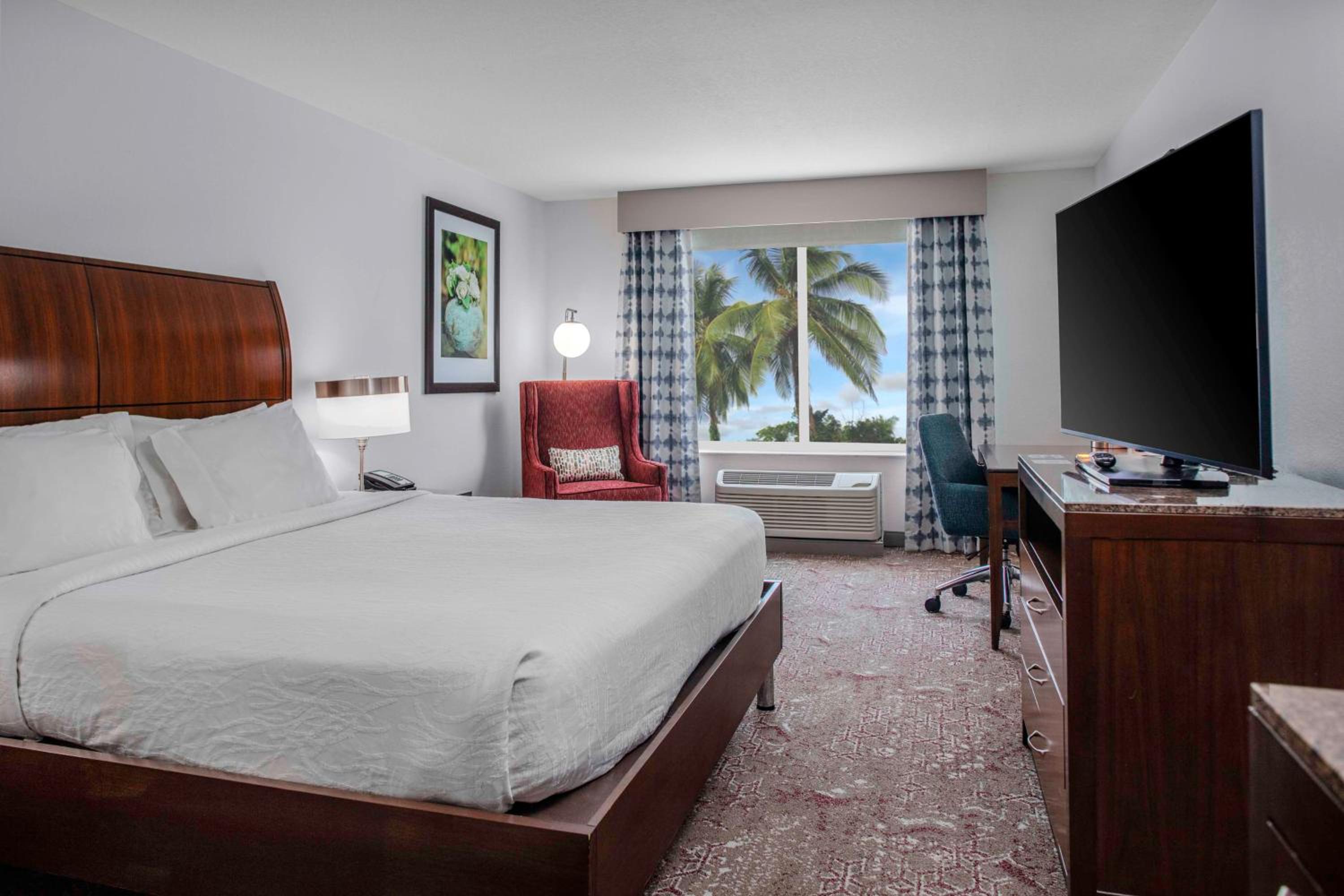 King Room - Photo 2