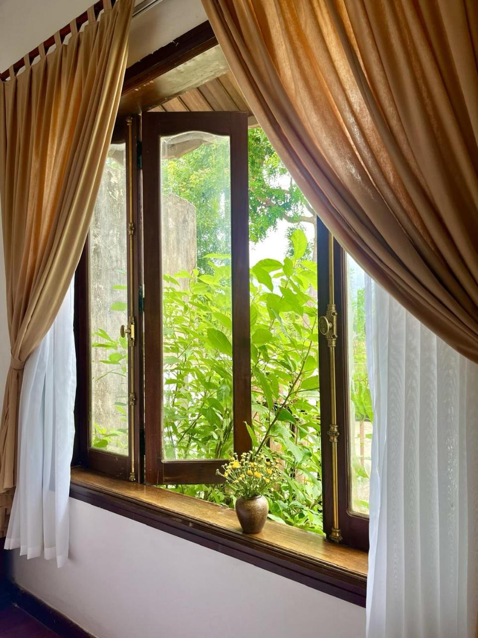 Double Room With Balcony photo 2