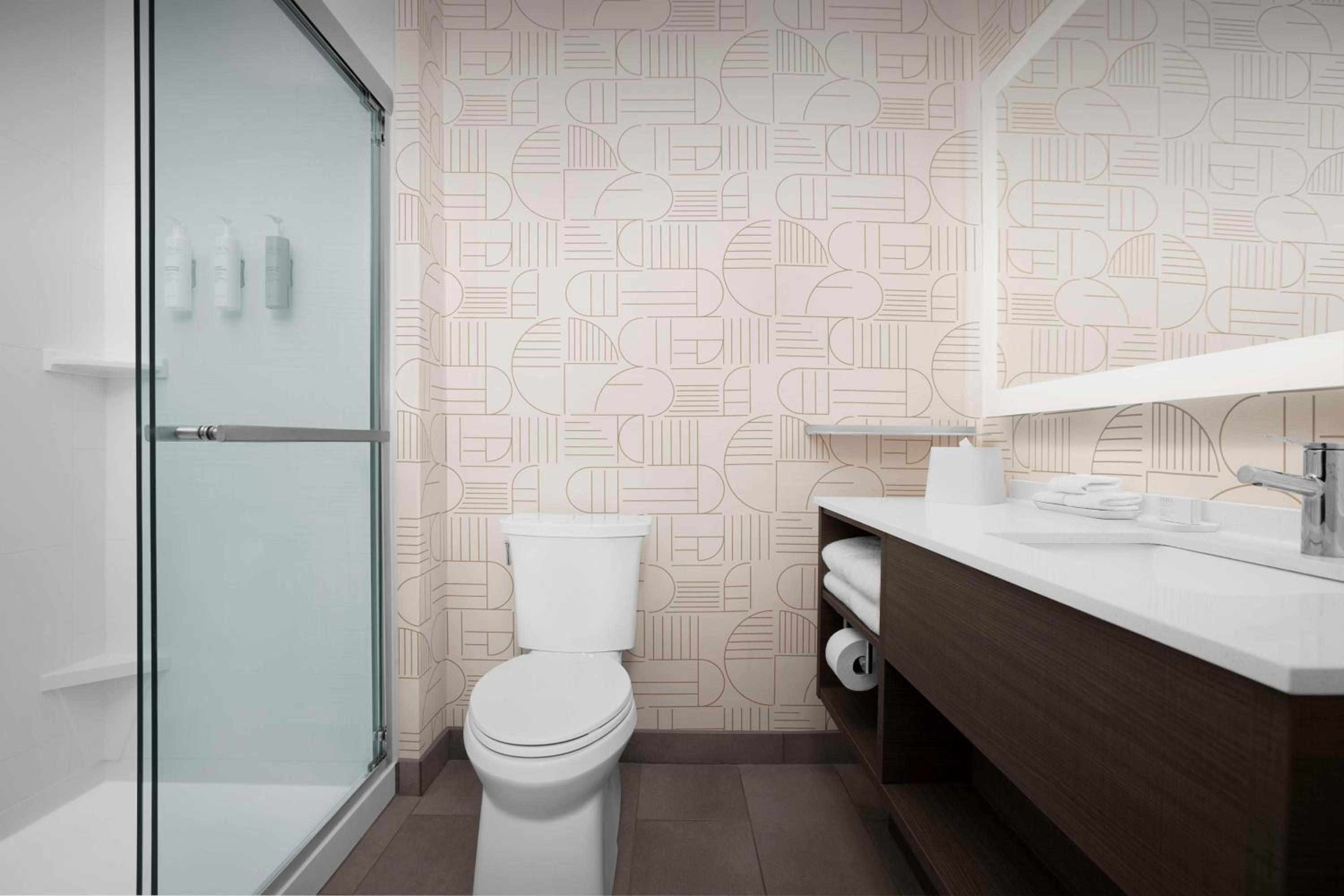 King Studio Suite photo 2