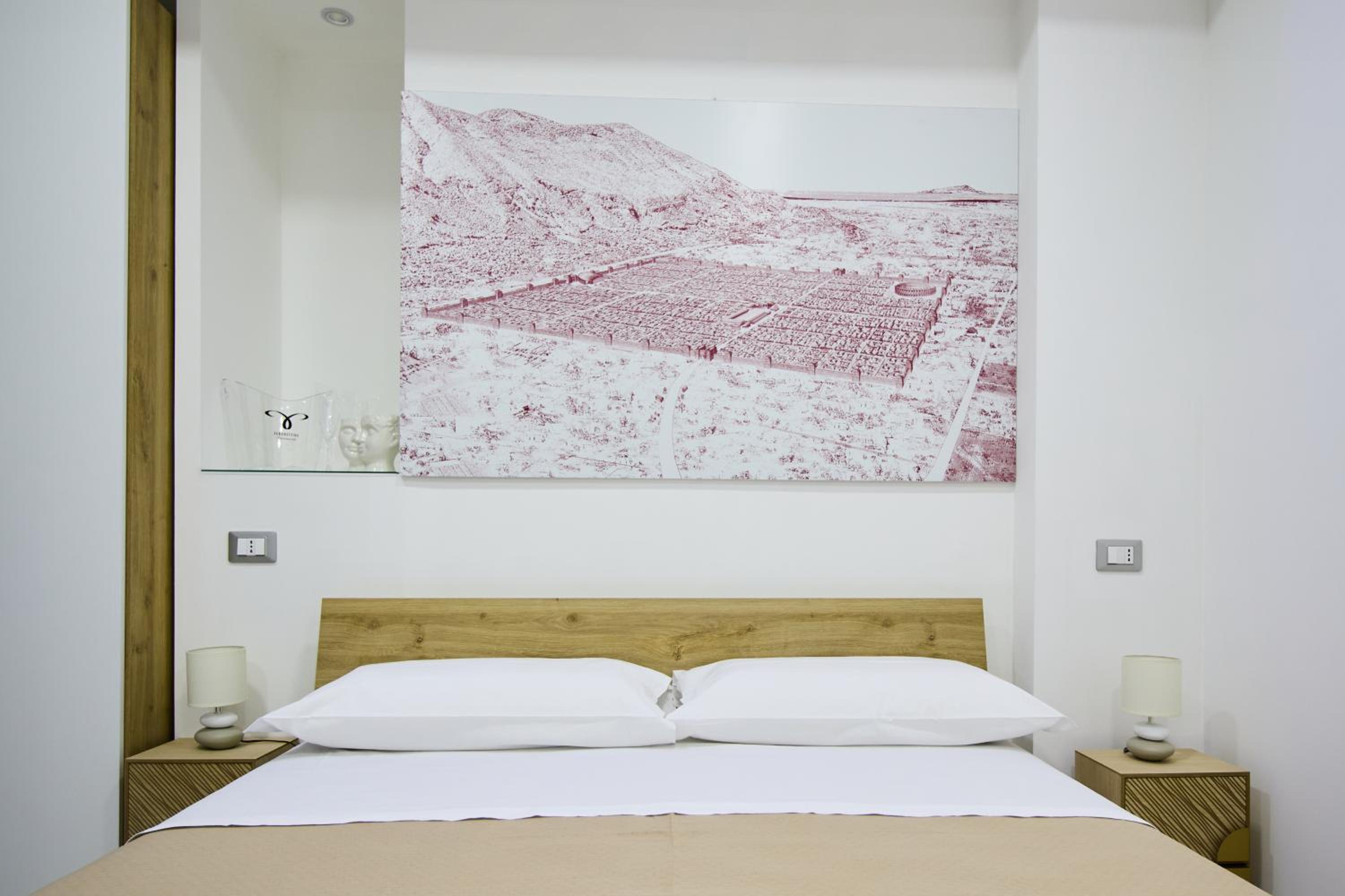 Deluxe Room photo 2