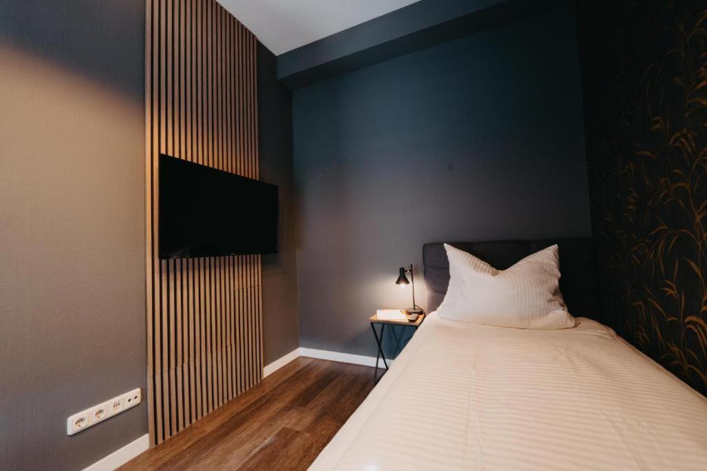 Superior Single Room photo 2