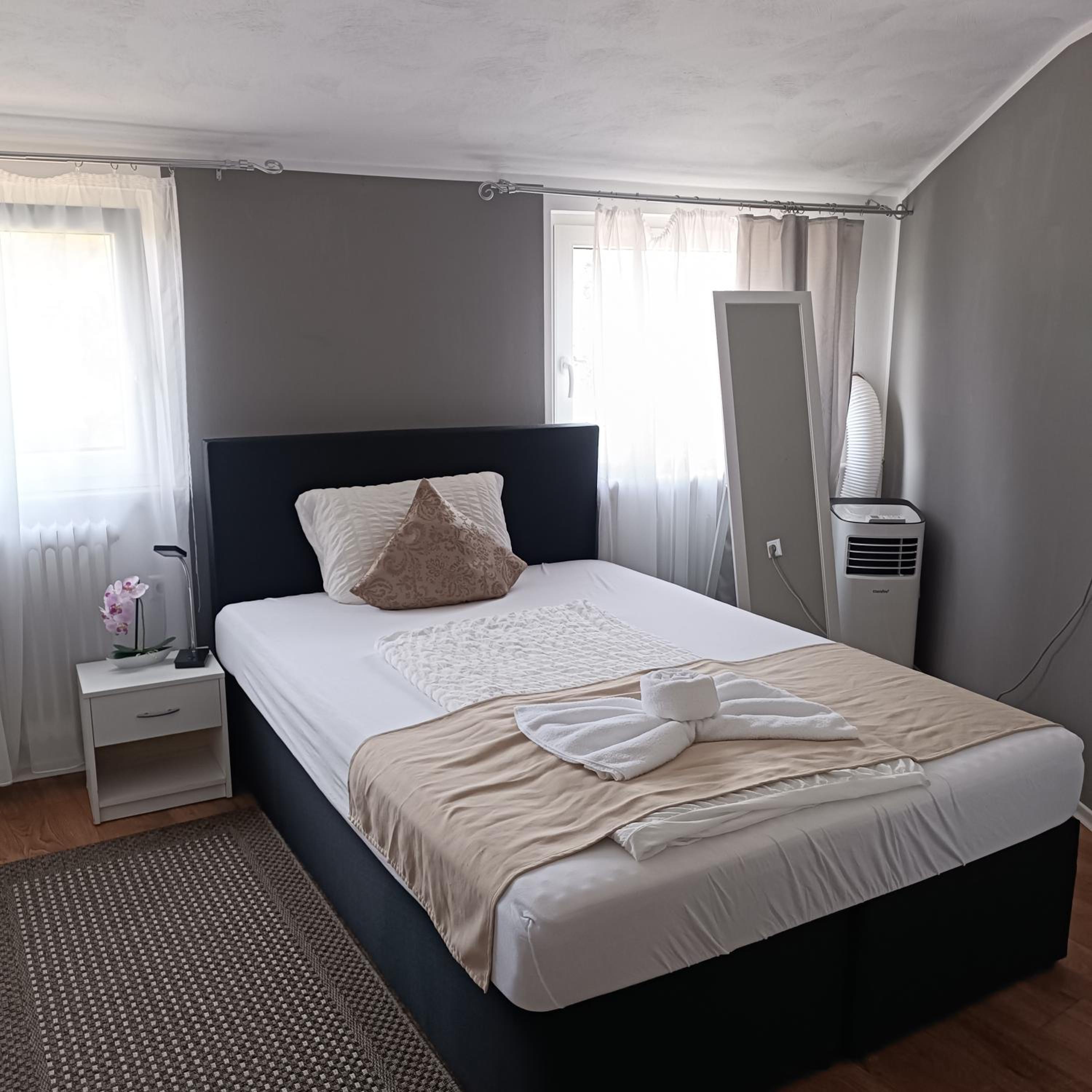 Single Room photo 1