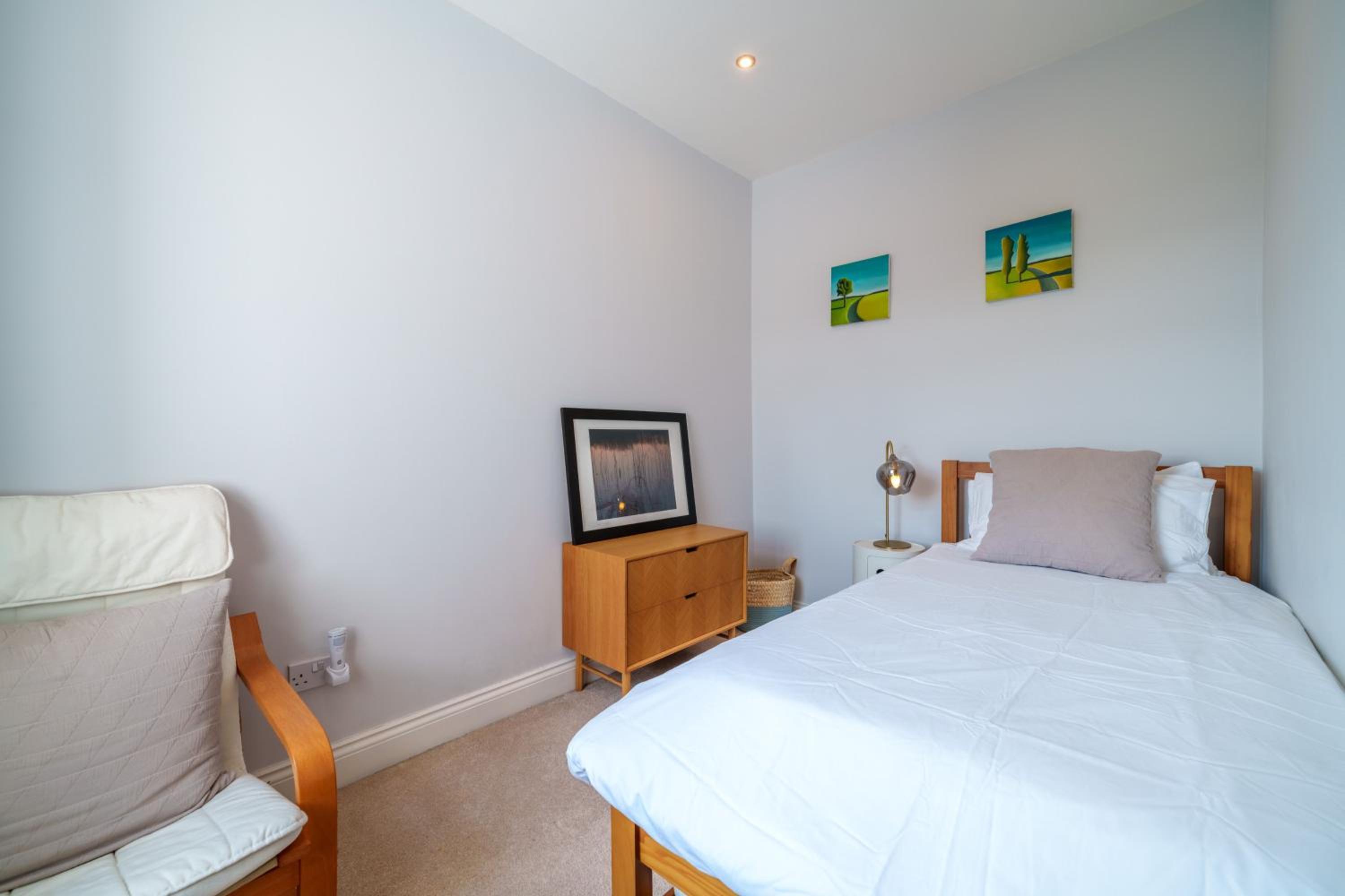 Holiday Home photo 2