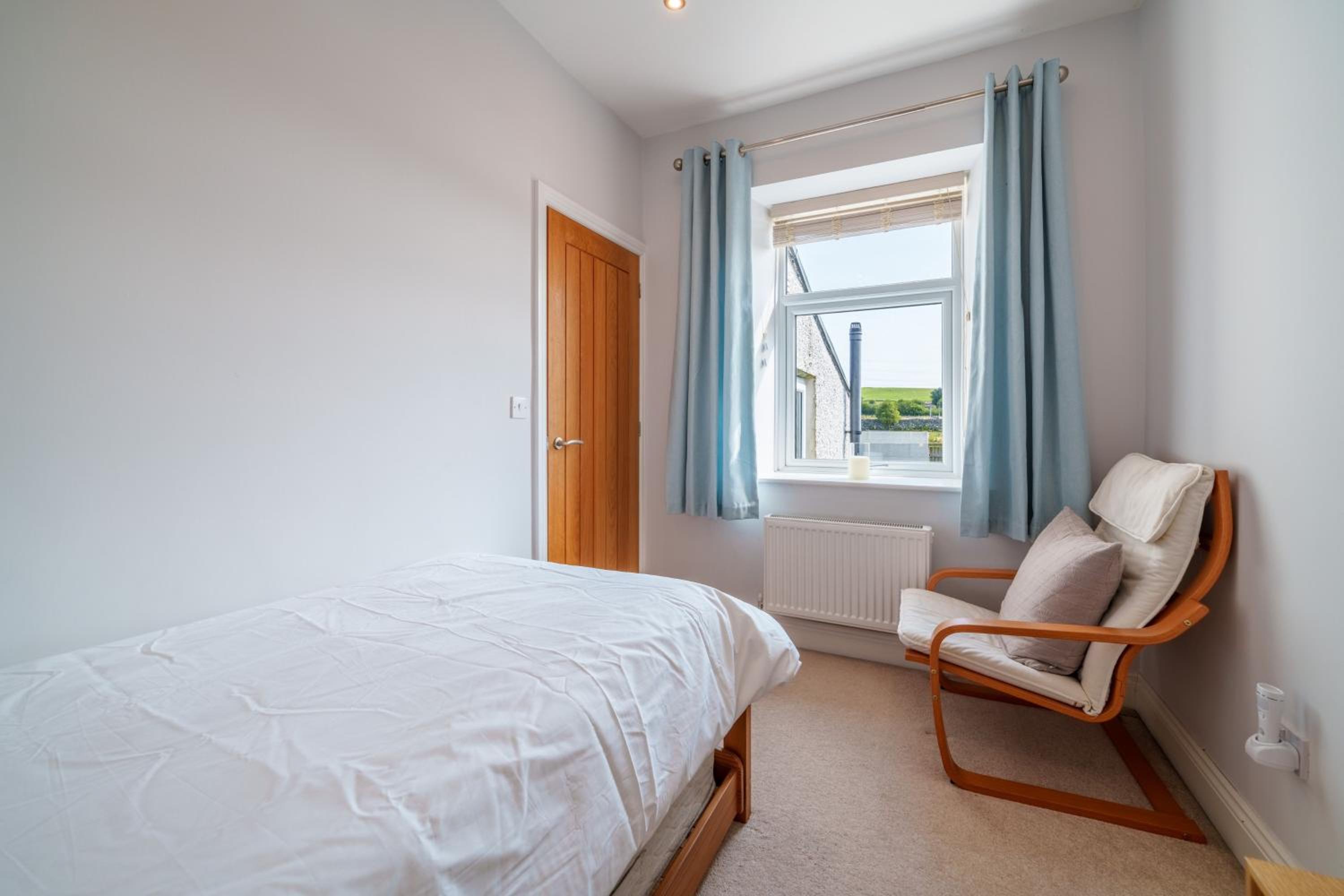 Holiday Home photo 3