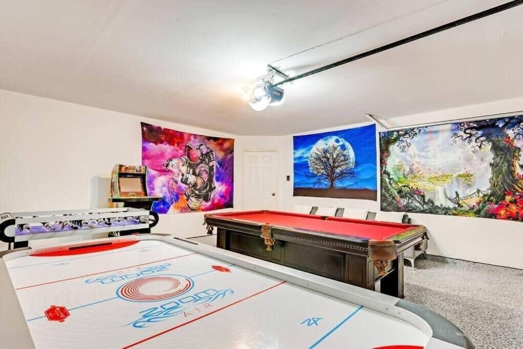 Vacation Home photo 3