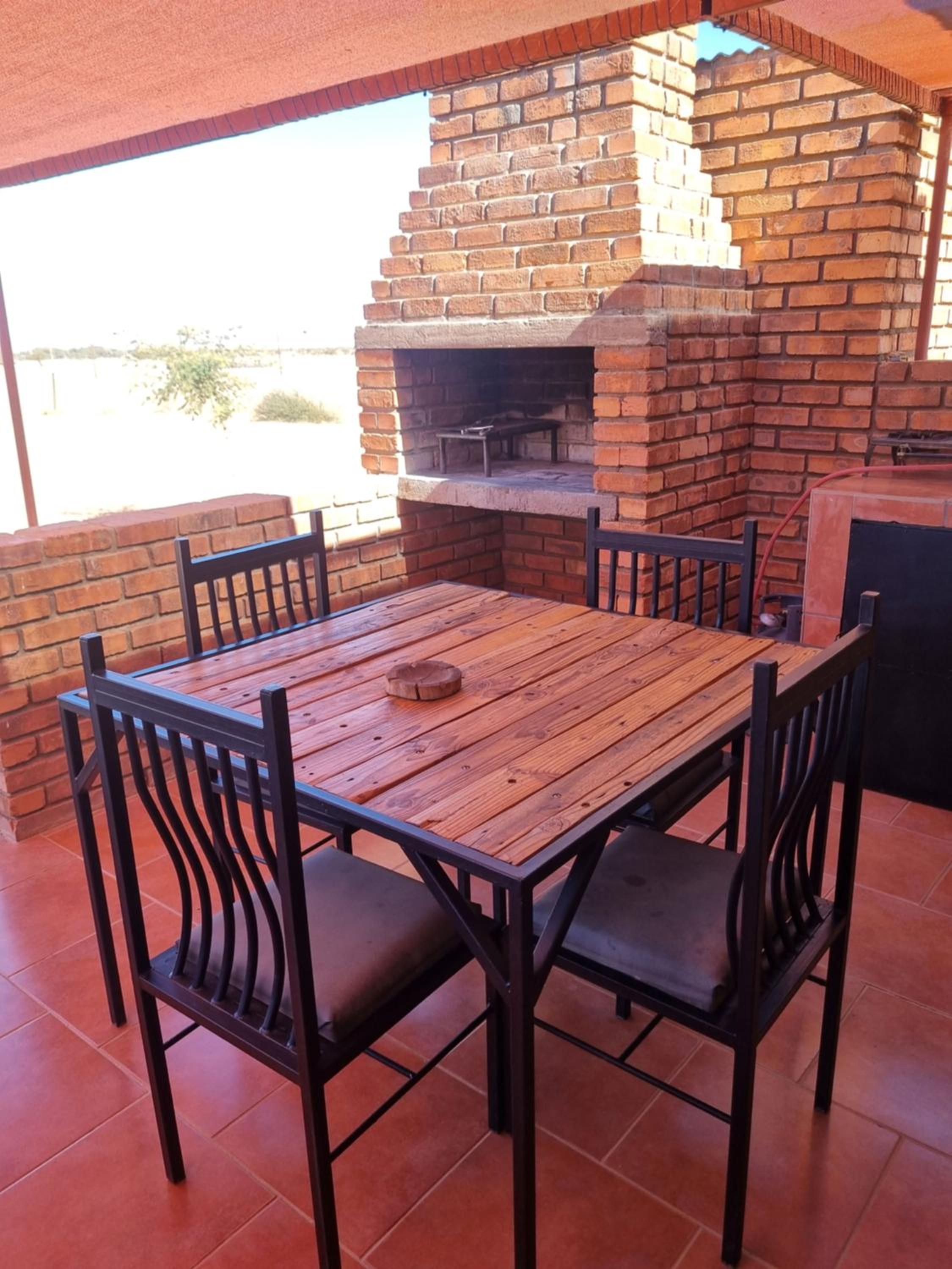 Comfort Chalet photo 3