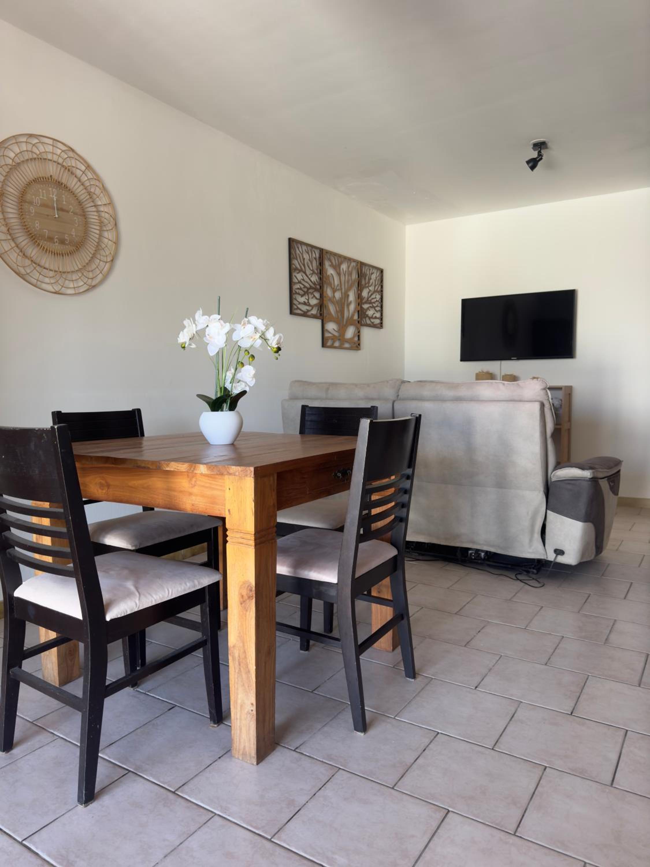 Cozy Caze - Caze Tangor photo 3