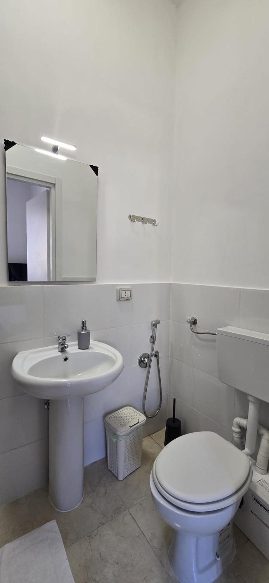 Deluxe Triple Room photo 3