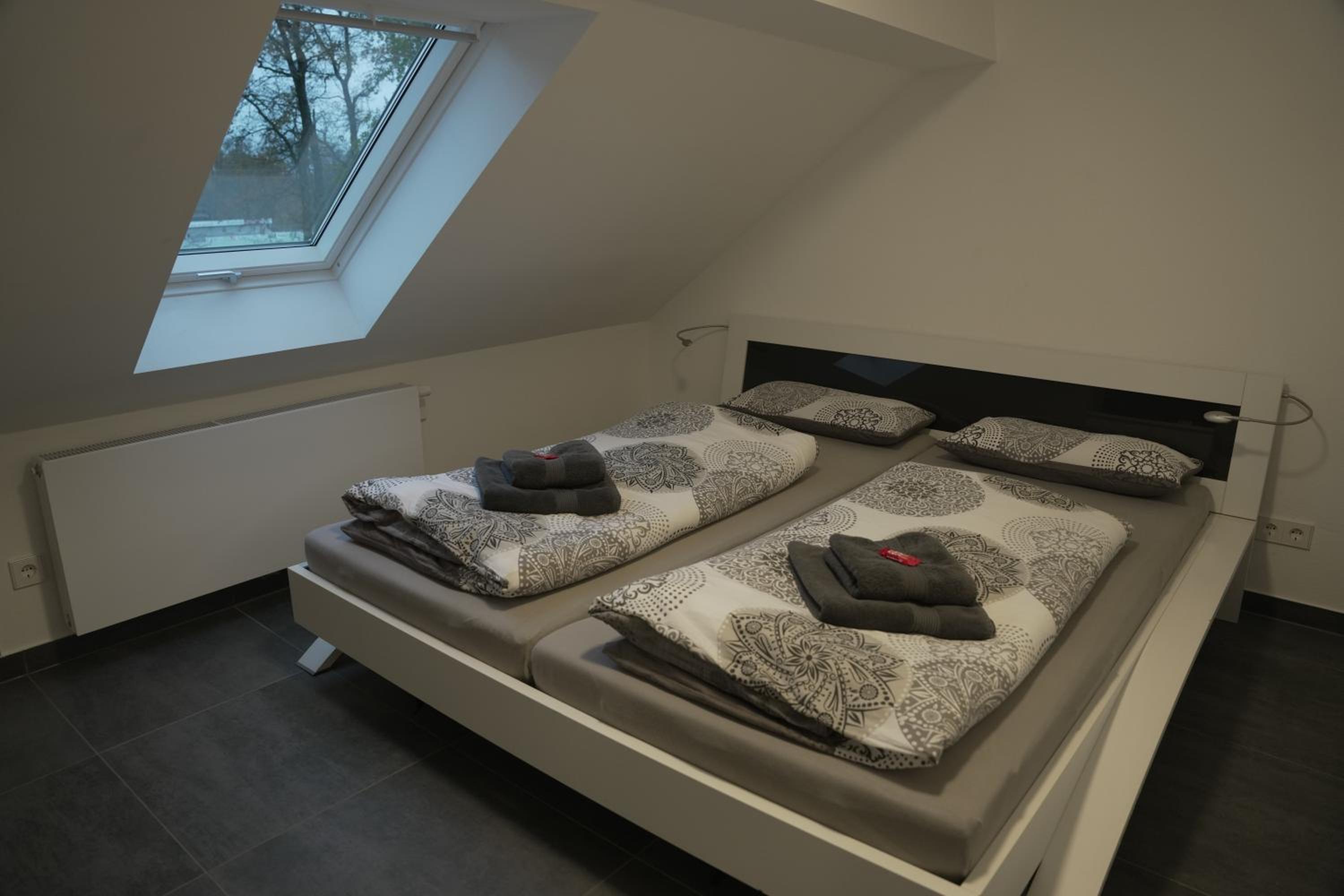 Superior Apartment photo 2