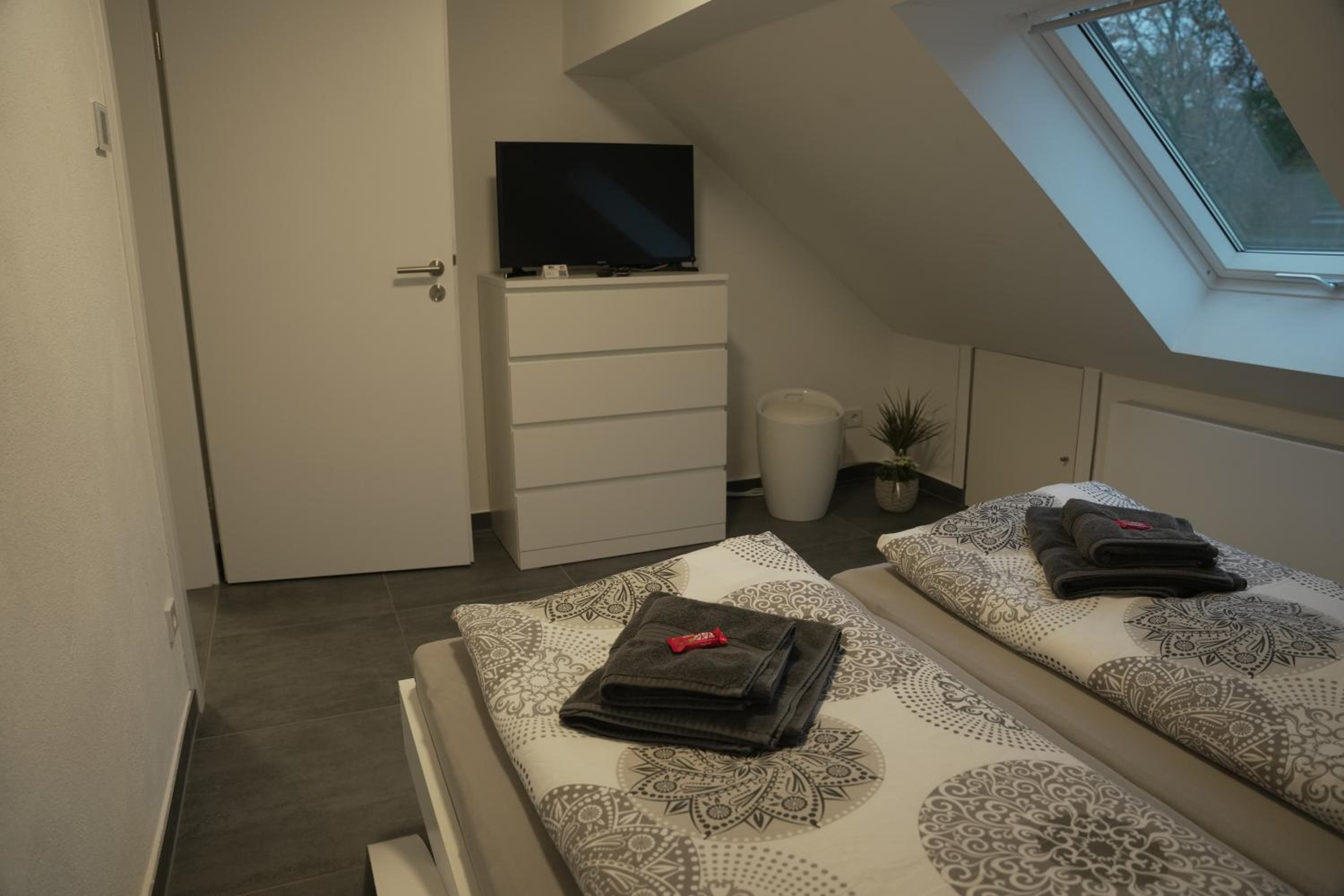 Superior Apartment photo 3