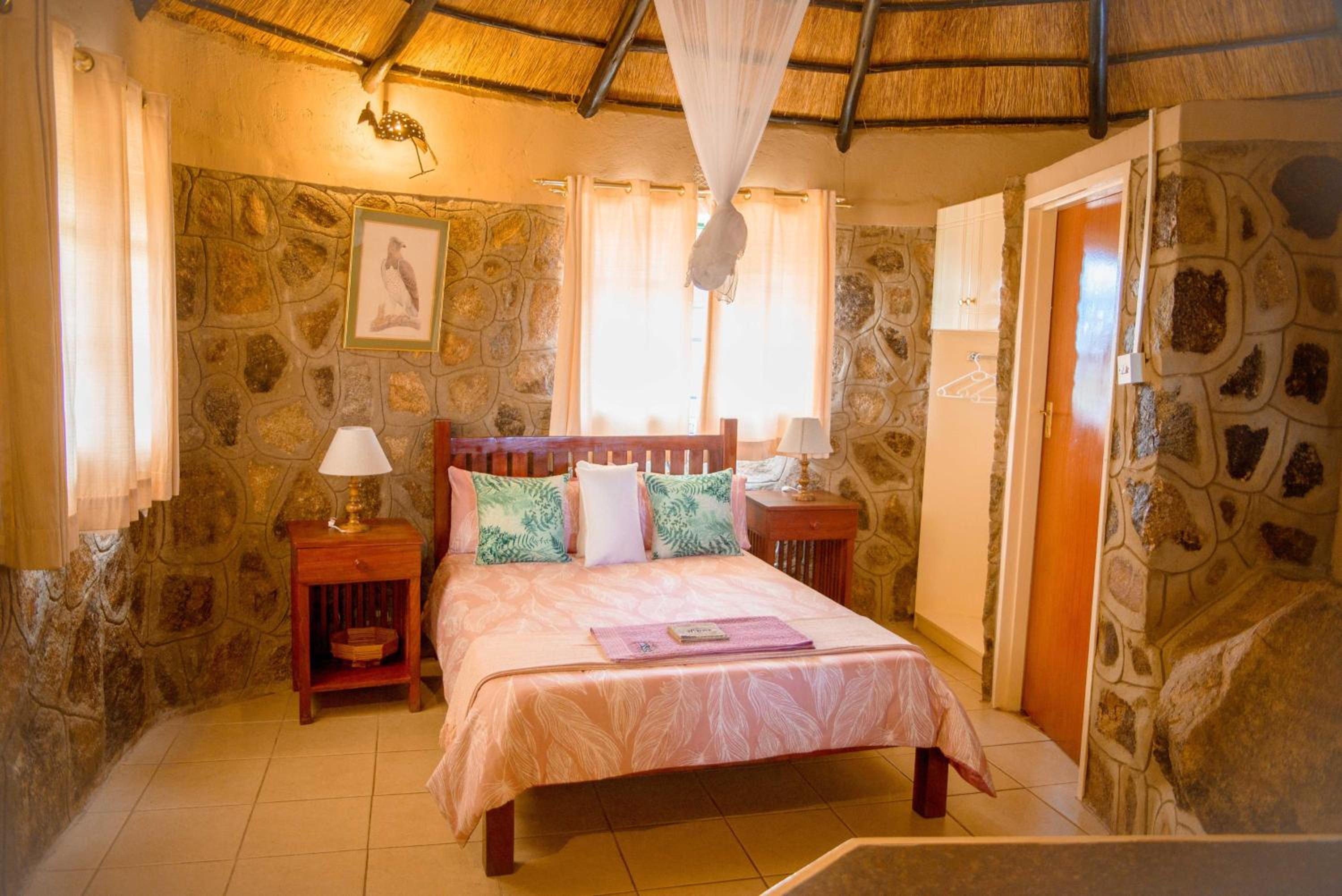 Villa photo 1