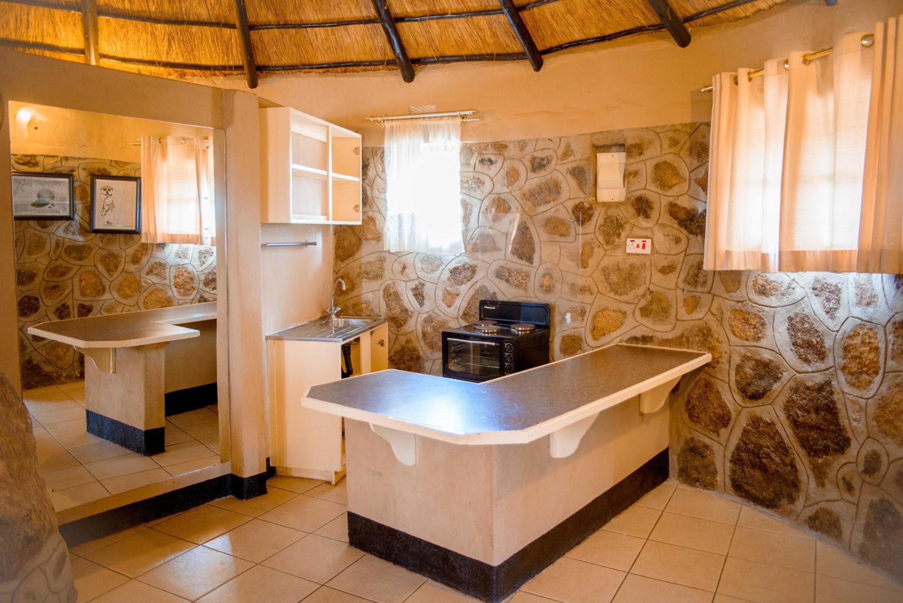 Villa photo 2