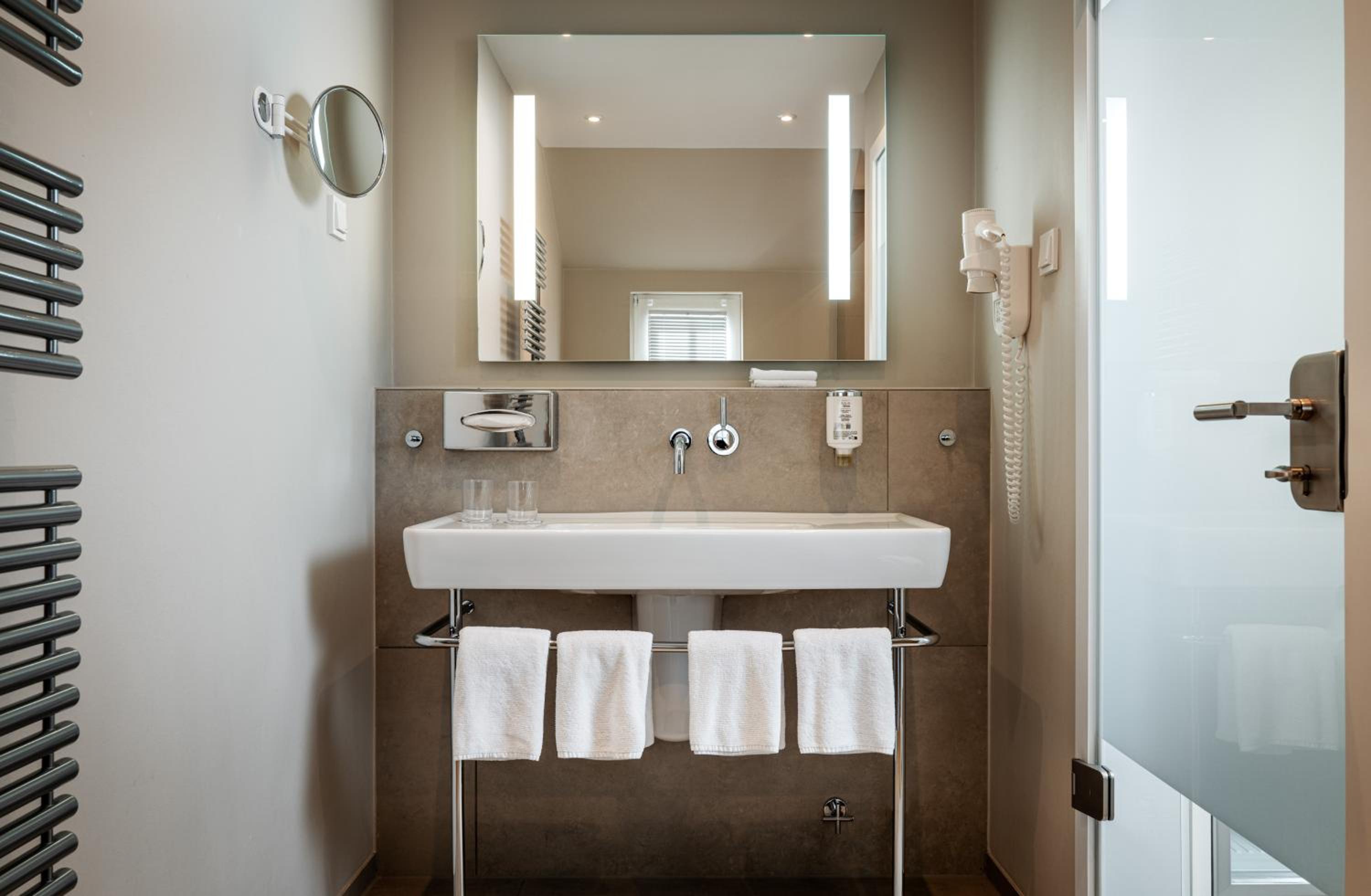 Junior Suite photo 2