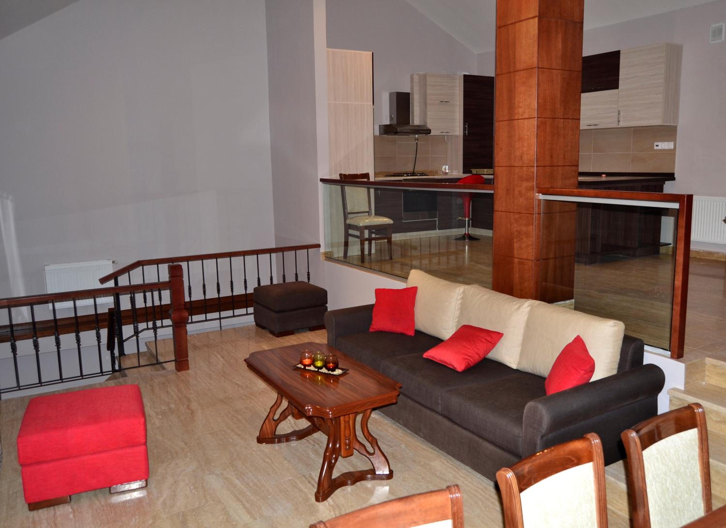 Superior Villa photo 3