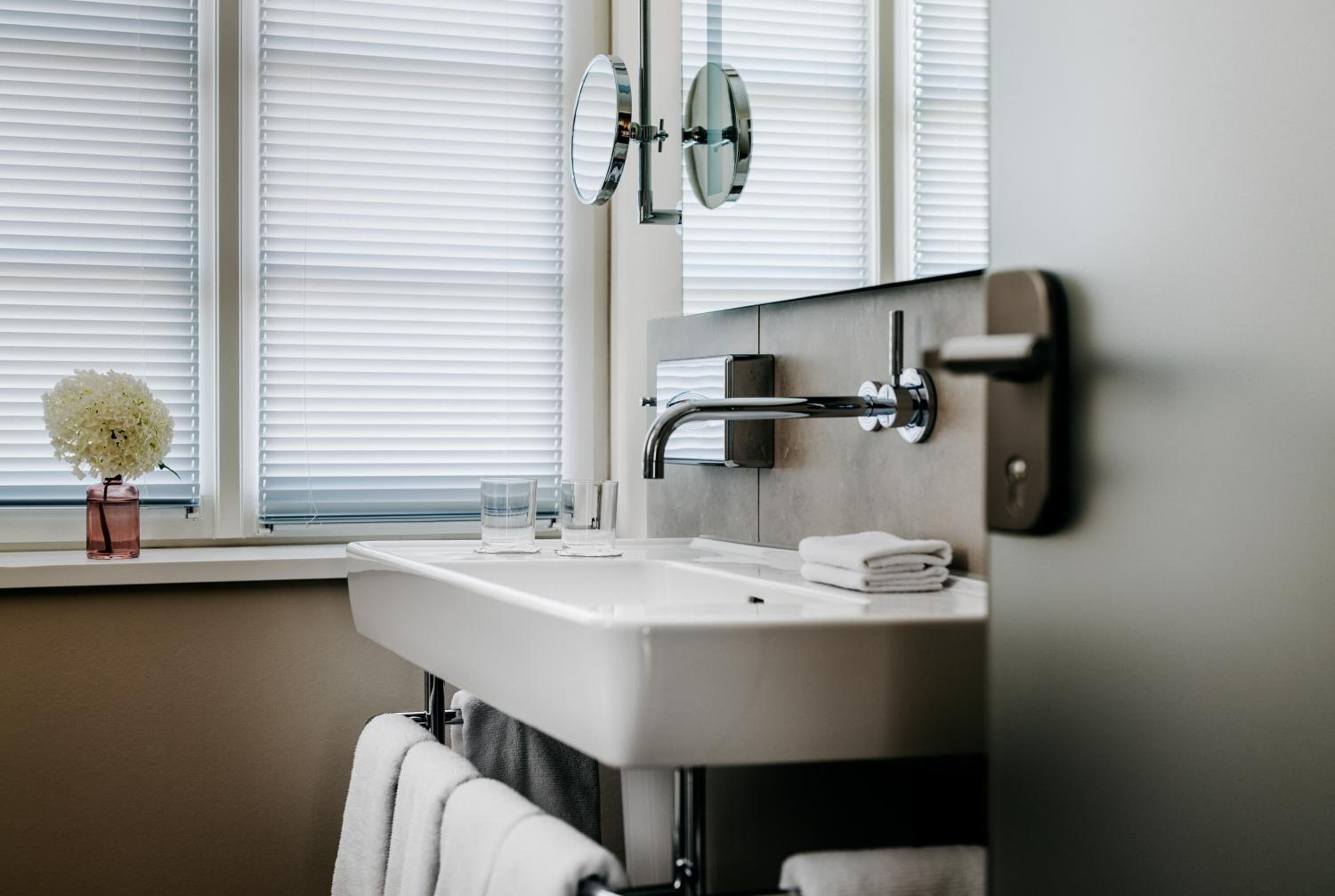 Junior Suite photo 3