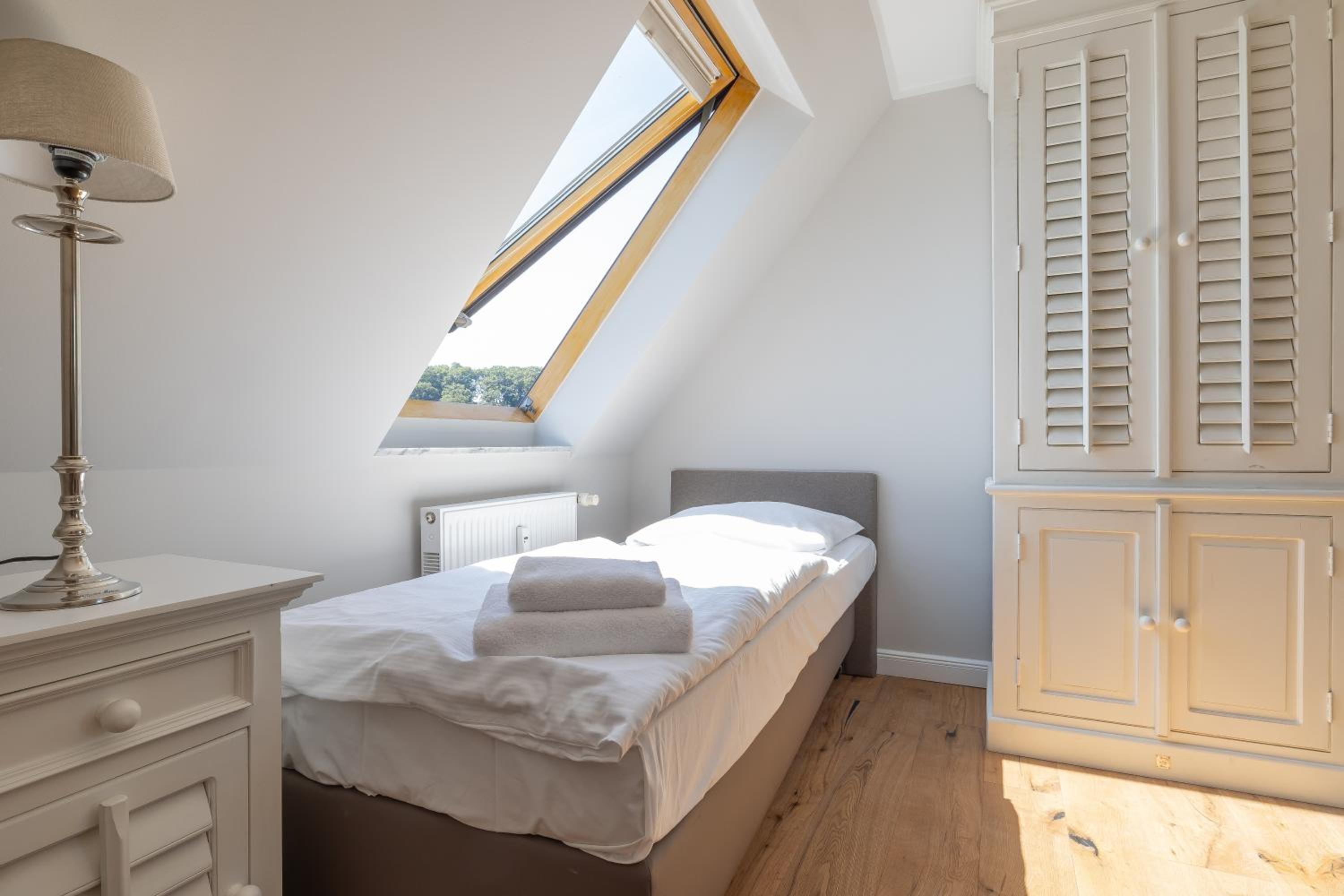 Duplex Suite photo 2