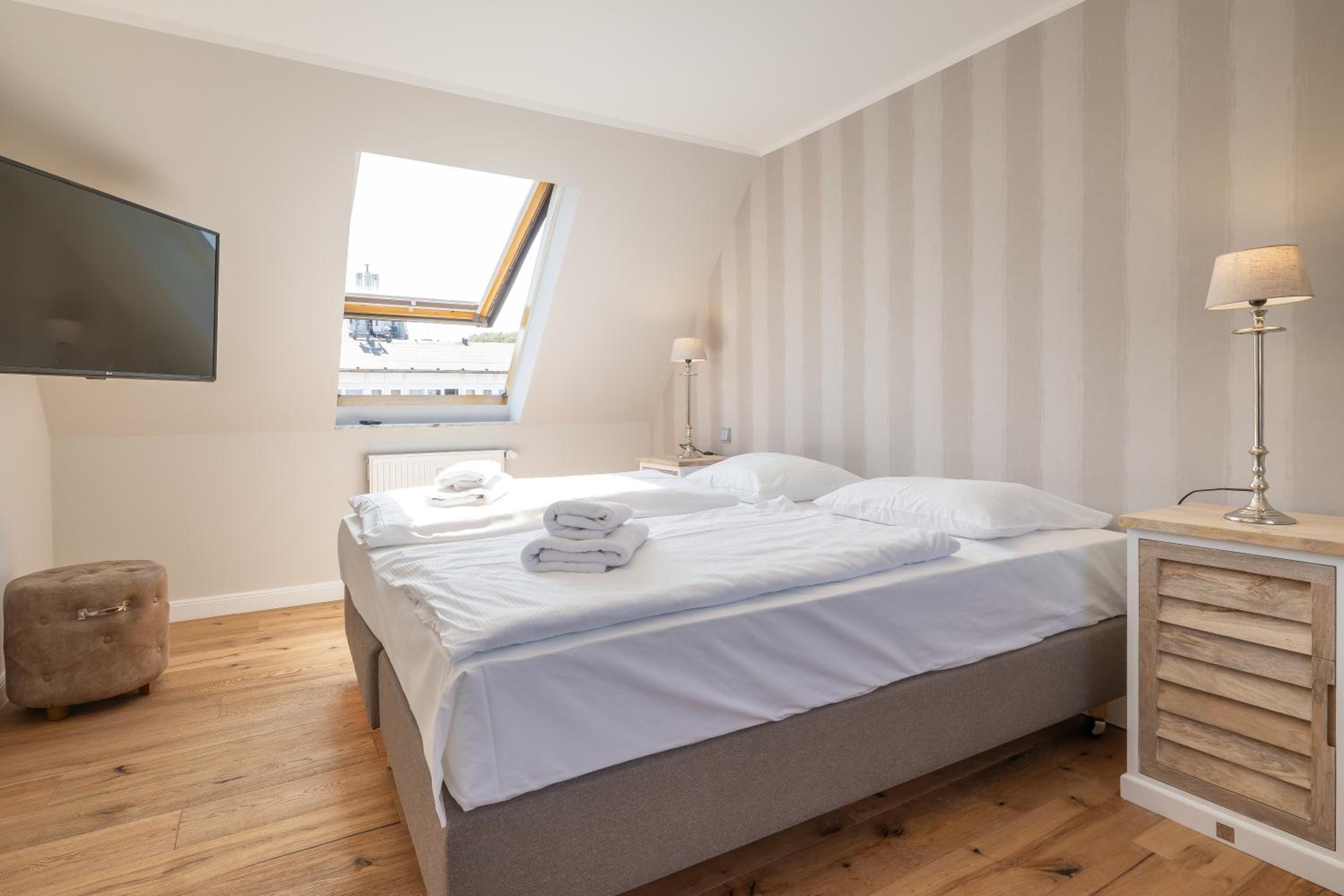 Duplex Suite photo 3