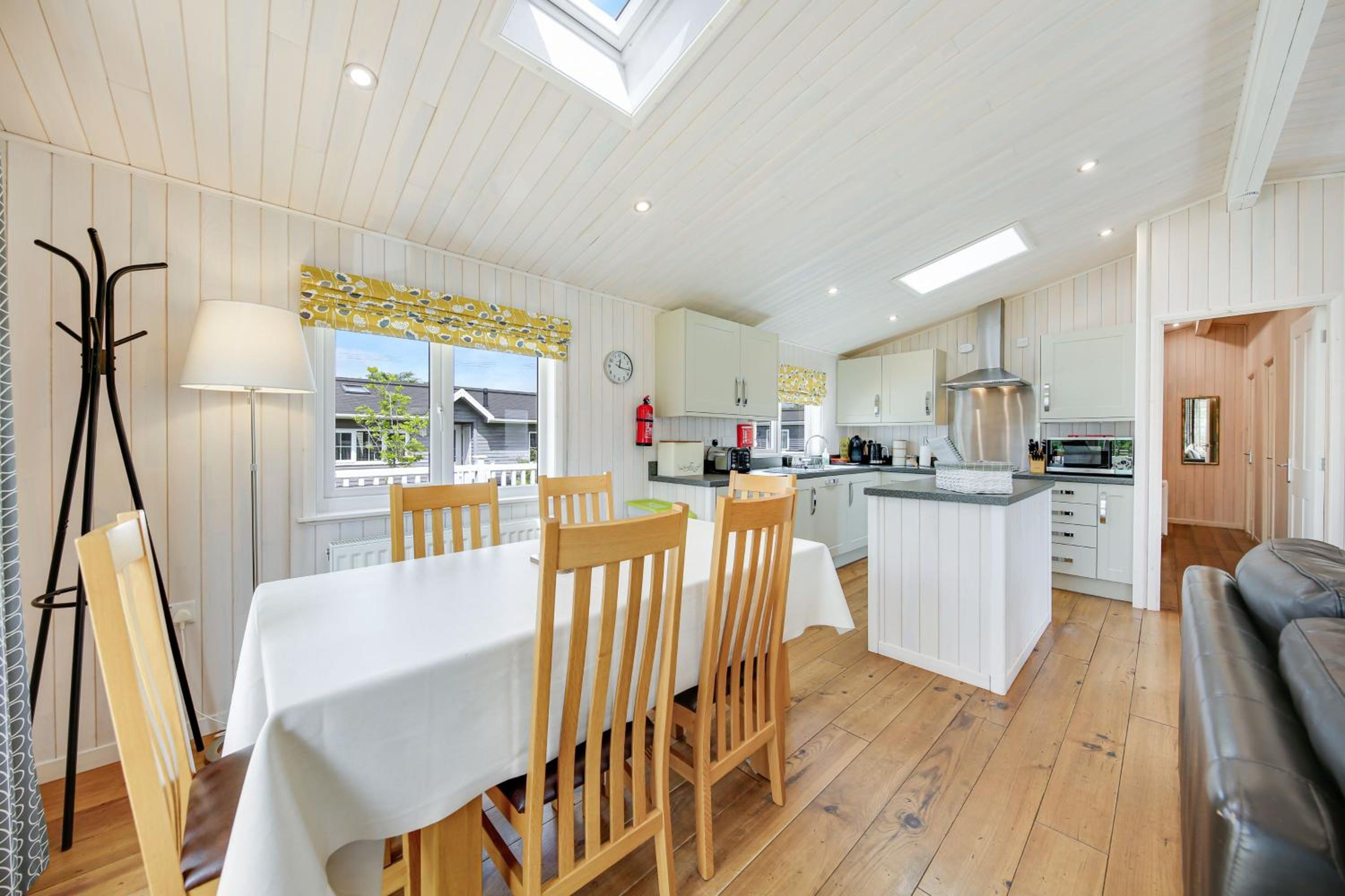 Holiday Home photo 2