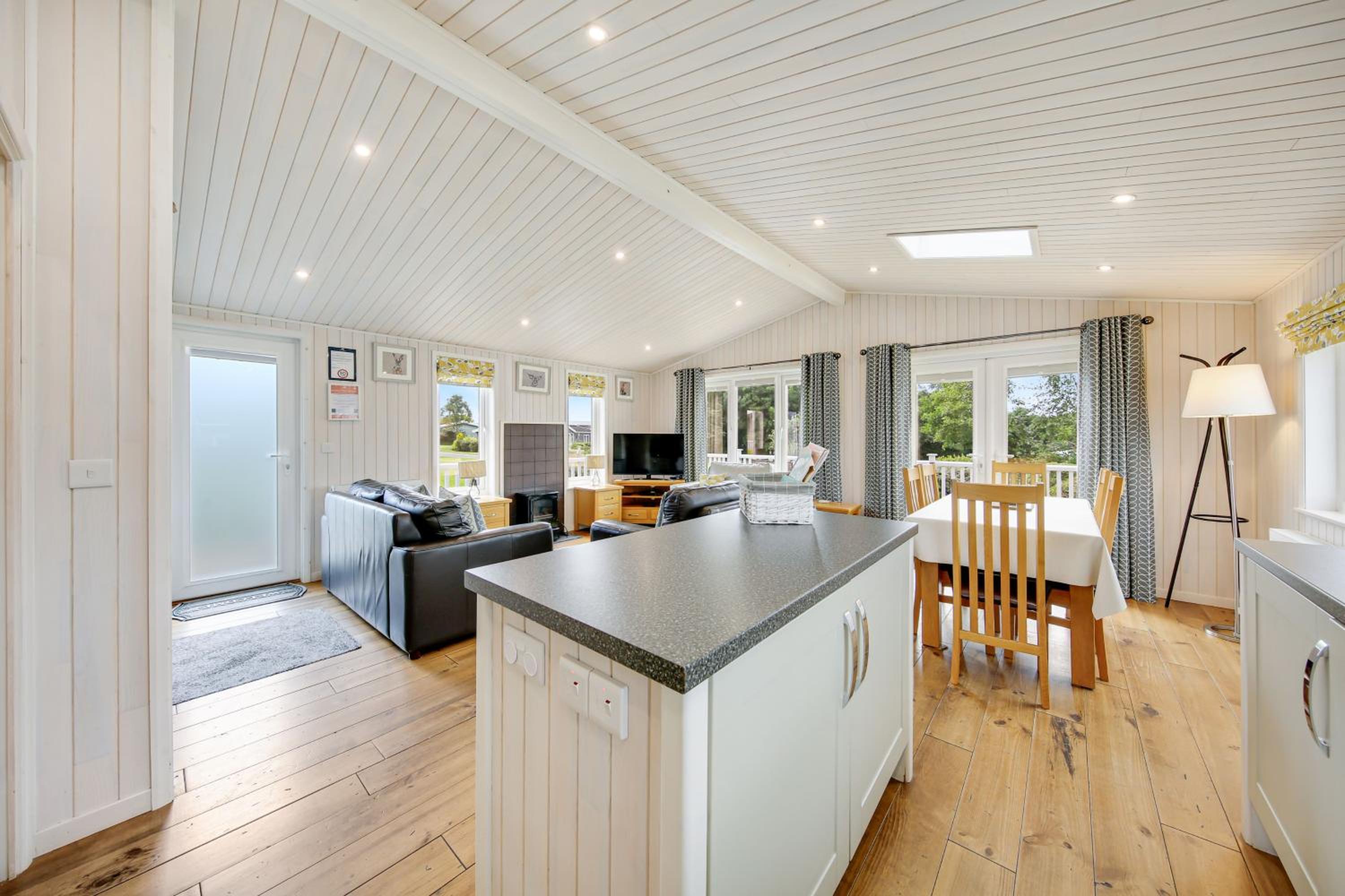 Holiday Home photo 1
