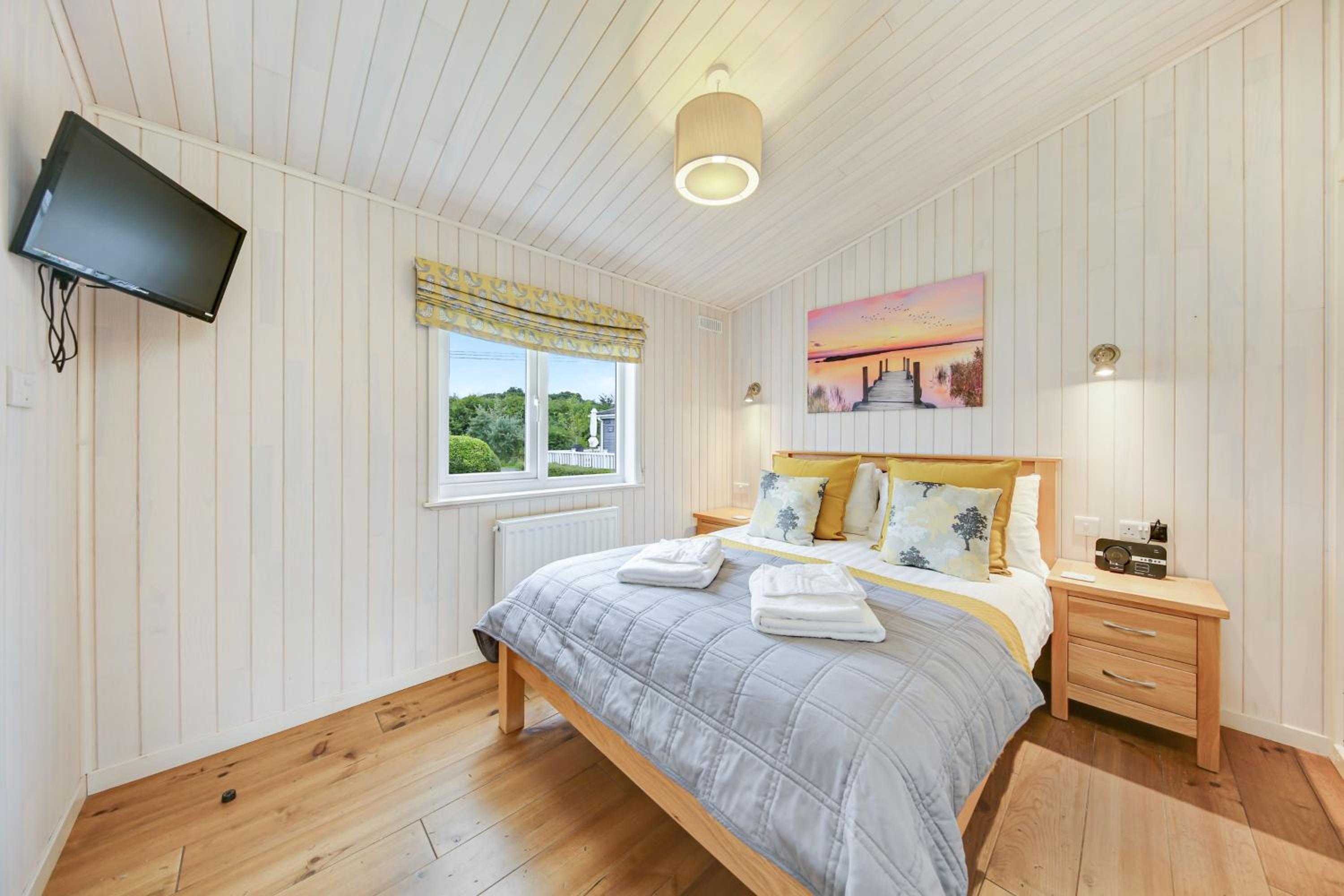 Holiday Home photo 3