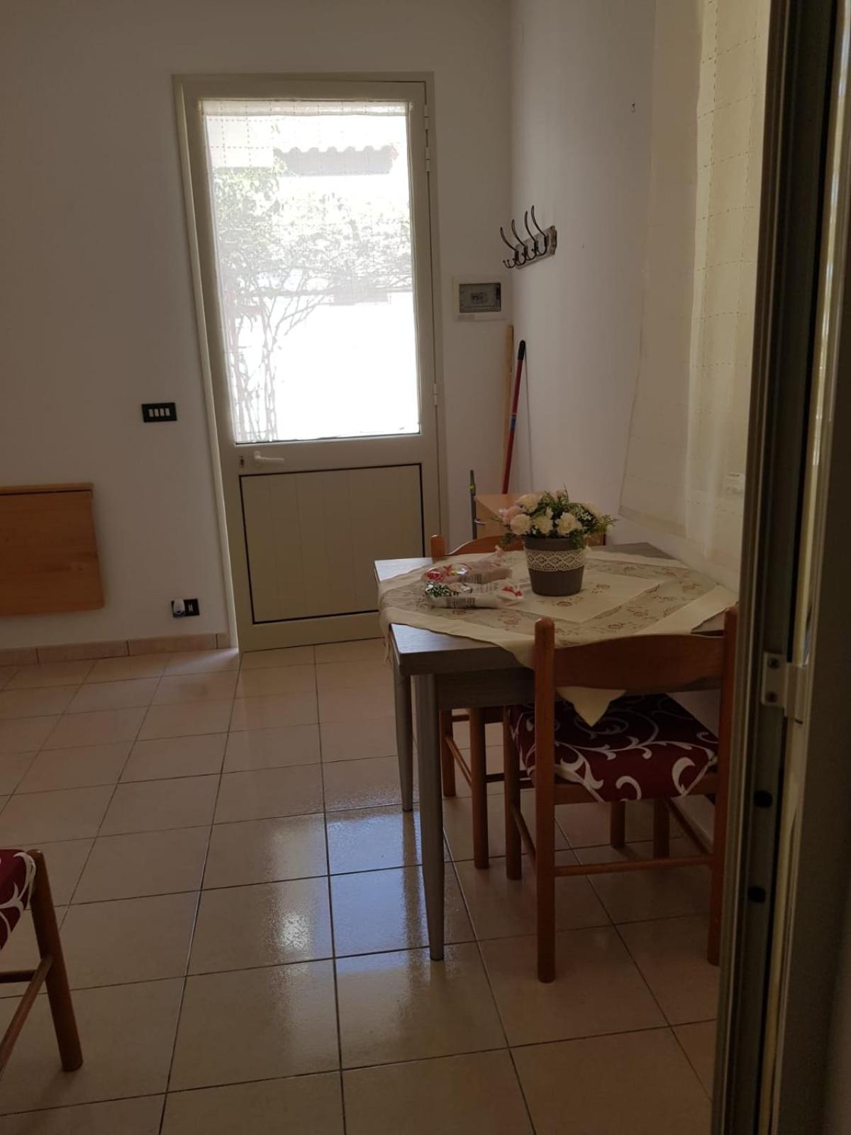 Holiday Home photo 2