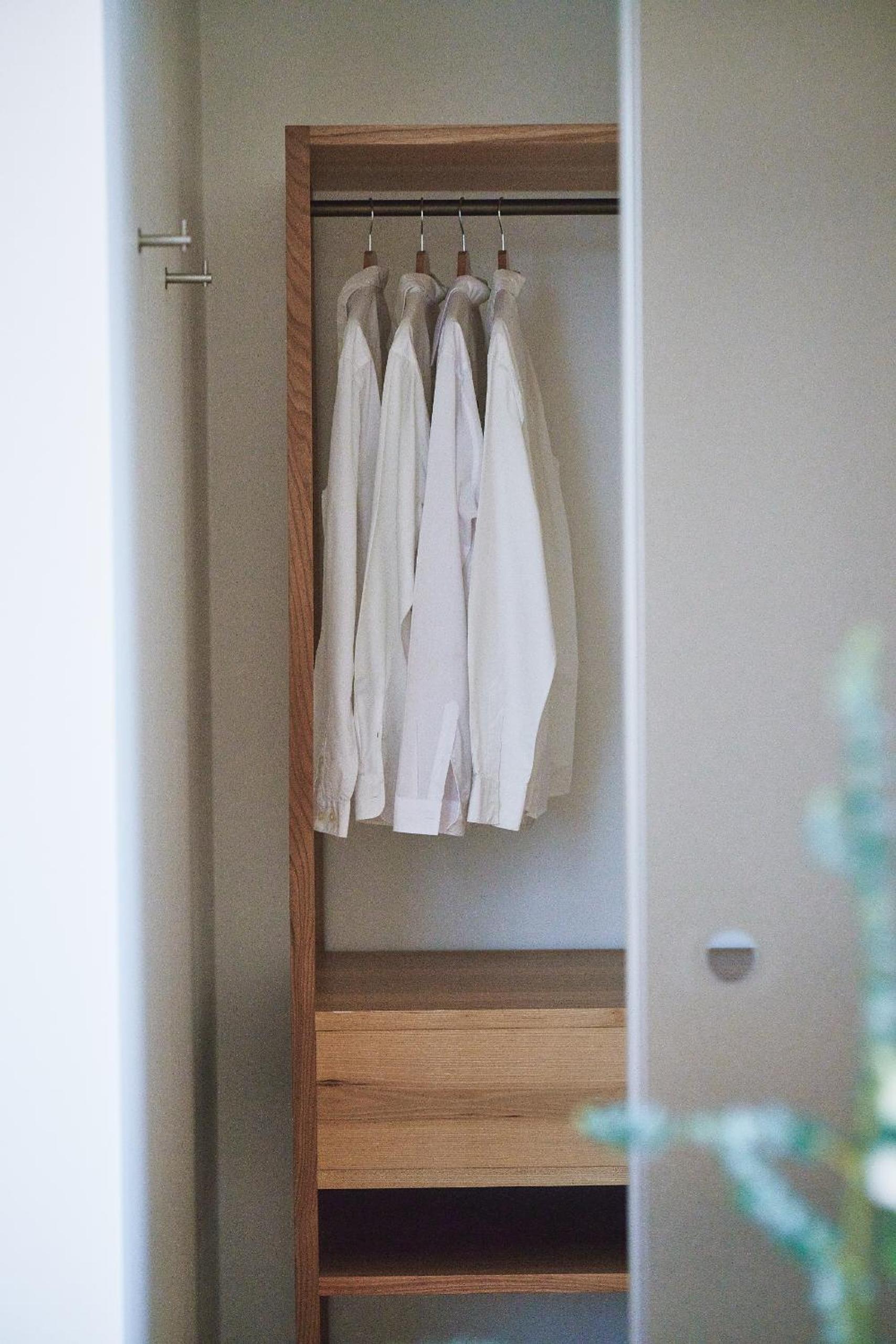 Double Room - Photo 4